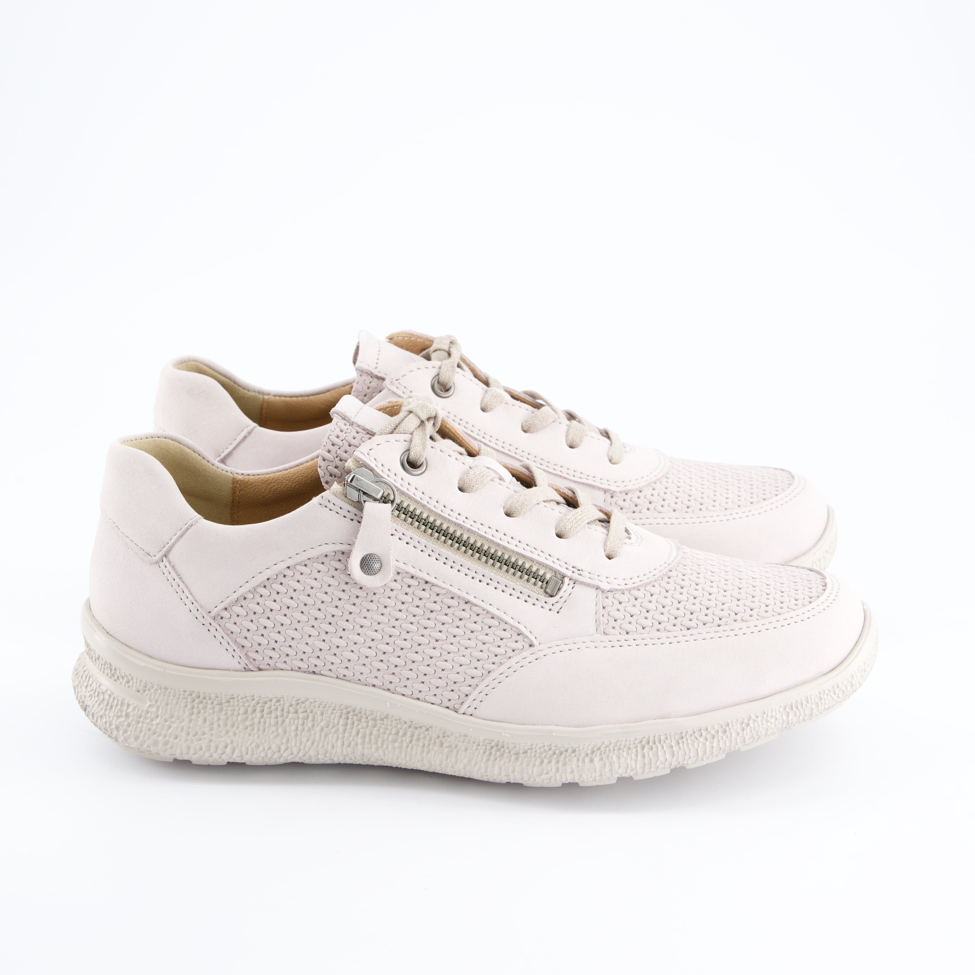HARTJES-VERTRIEBS GMBH Damenschuhe - Schnürschuhe, Schnürschuhe Rap Shoe