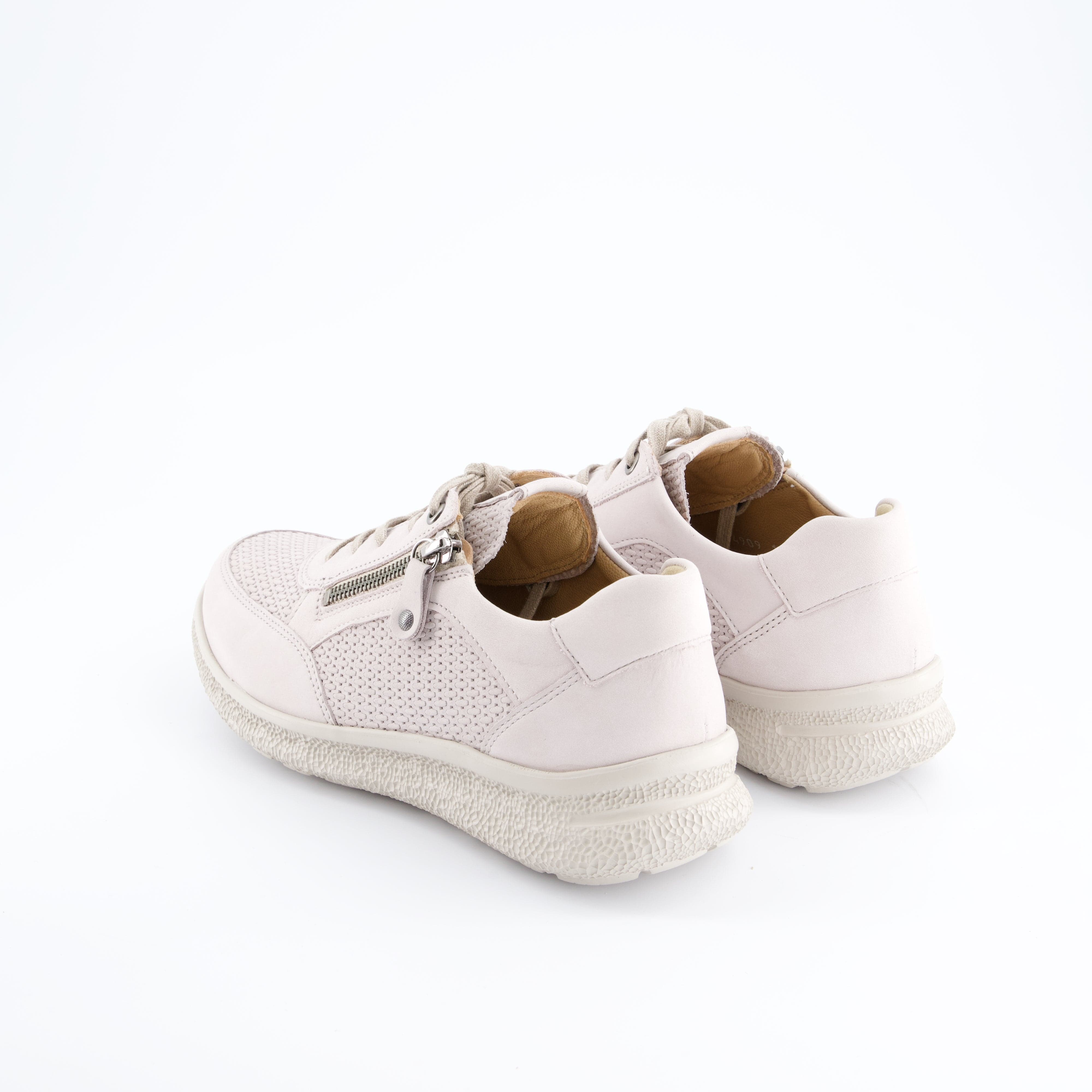 HARTJES-VERTRIEBS GMBH Damenschuhe - Schnürschuhe, Schnürschuhe Rap Shoe