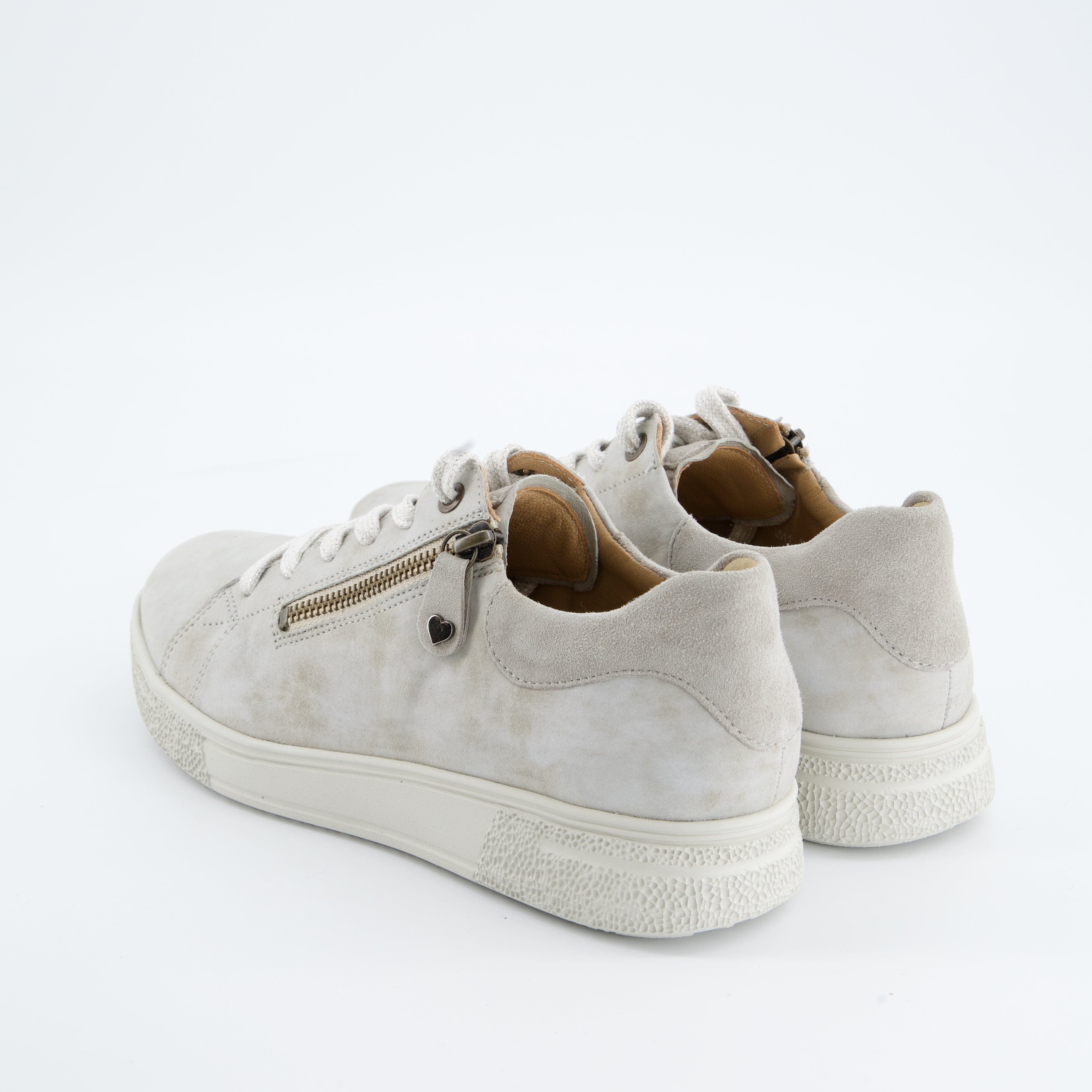 HARTJES-VERTRIEBS GMBH Damenschuhe - Schnürschuhe Schnürschuhe SOPHIE SHOE
