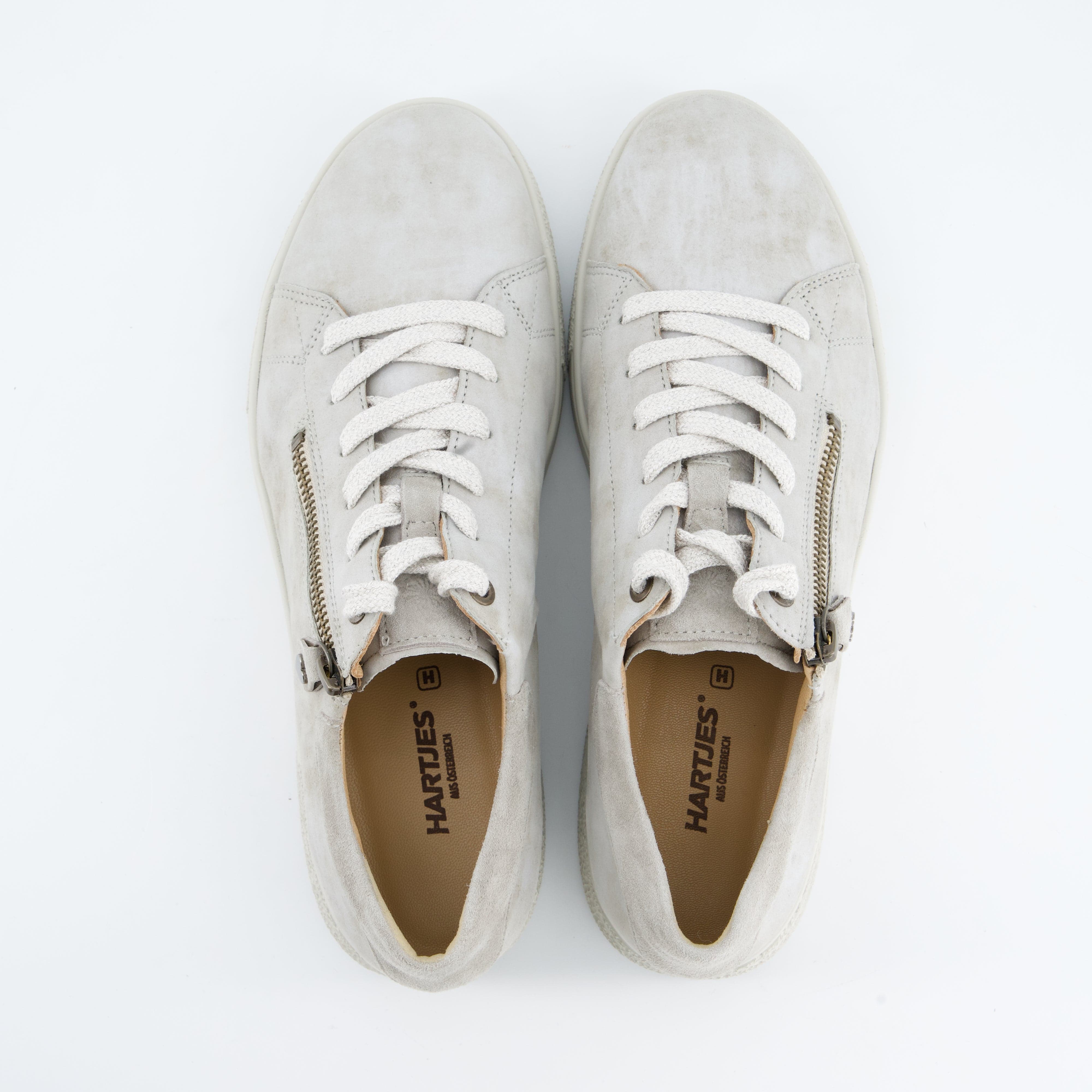 HARTJES-VERTRIEBS GMBH Damenschuhe - Schnürschuhe Schnürschuhe SOPHIE SHOE