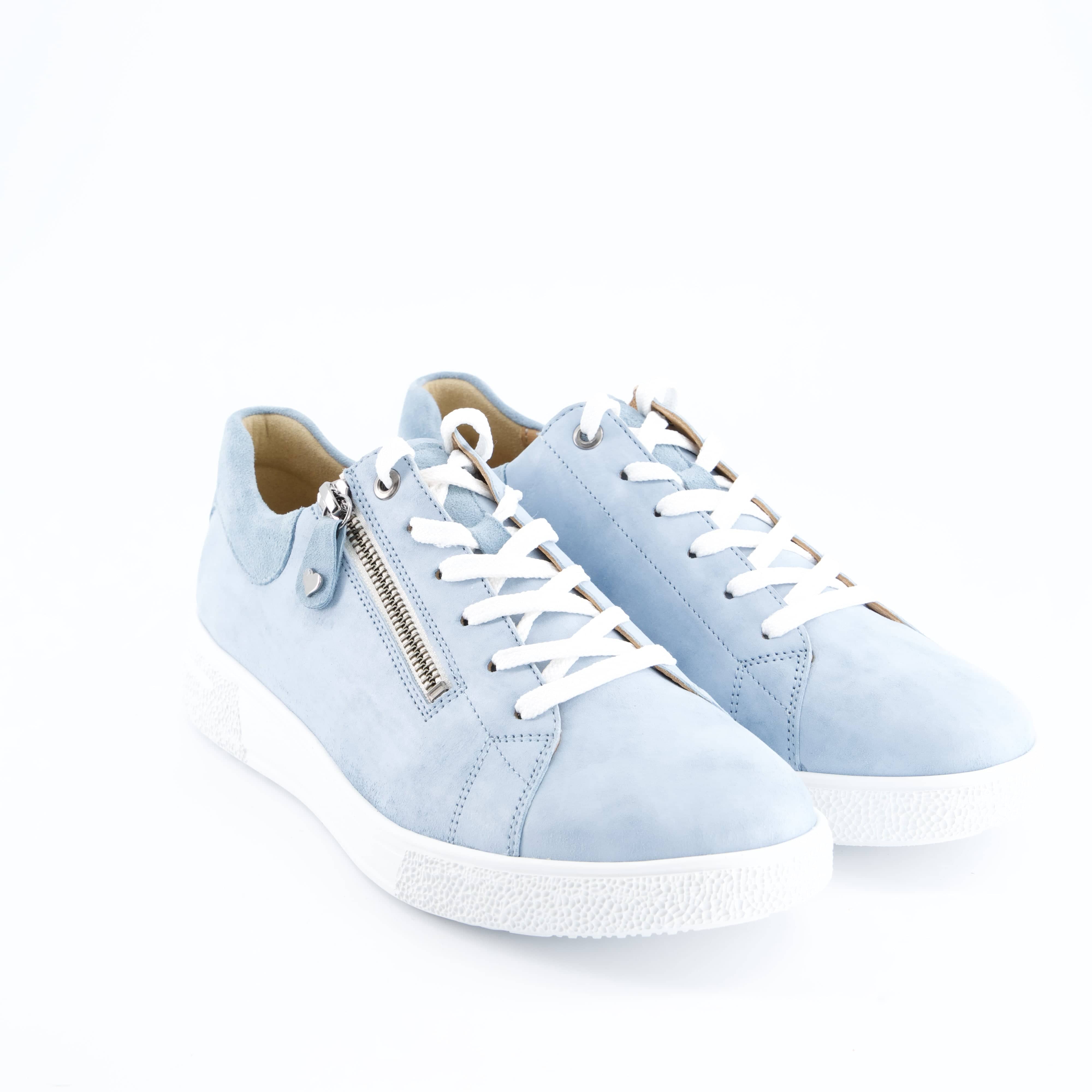 HARTJES-VERTRIEBS GMBH Damenschuhe - Schnürschuhe Schnürschuhe SOPHIE SHOE
