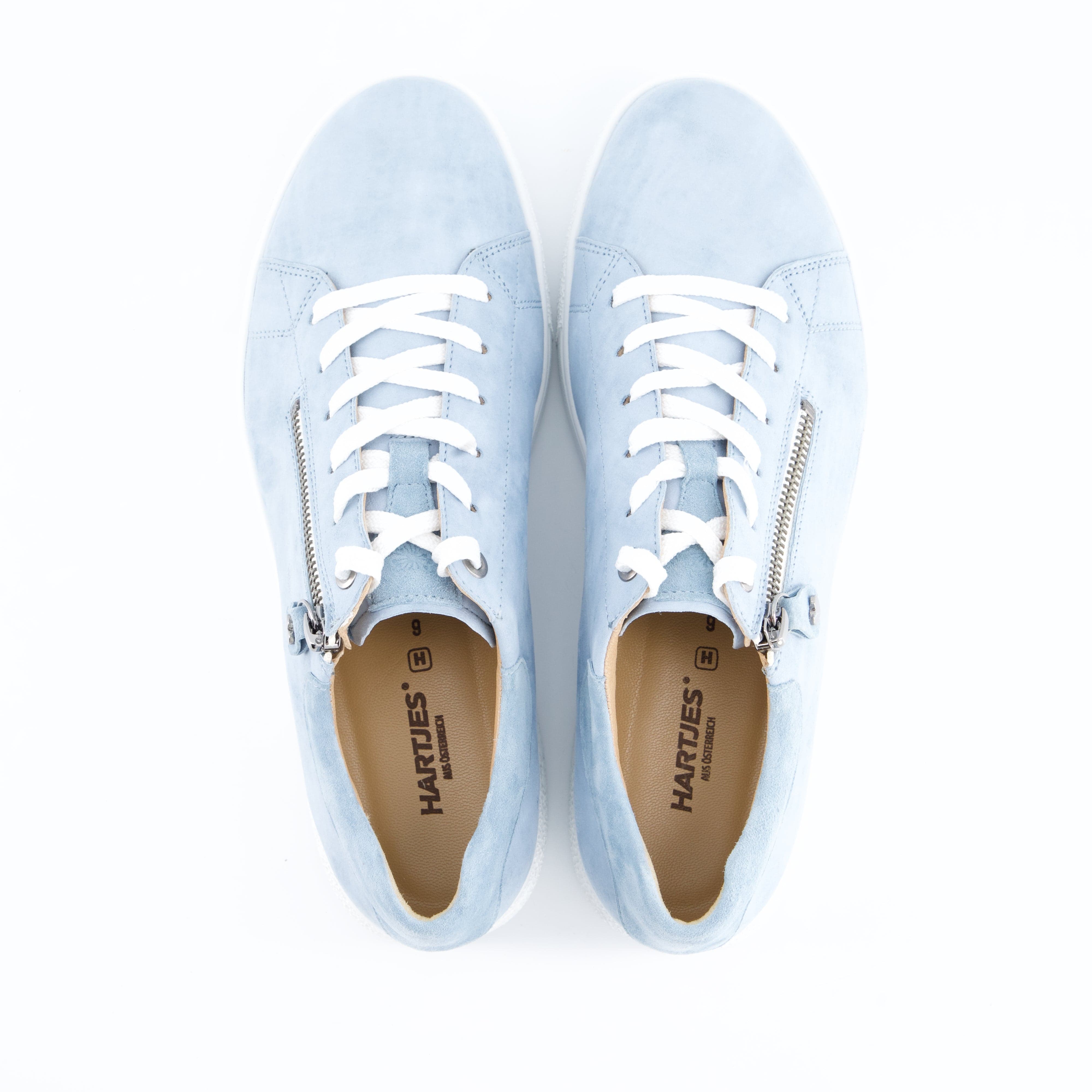 HARTJES-VERTRIEBS GMBH Damenschuhe - Schnürschuhe Schnürschuhe SOPHIE SHOE