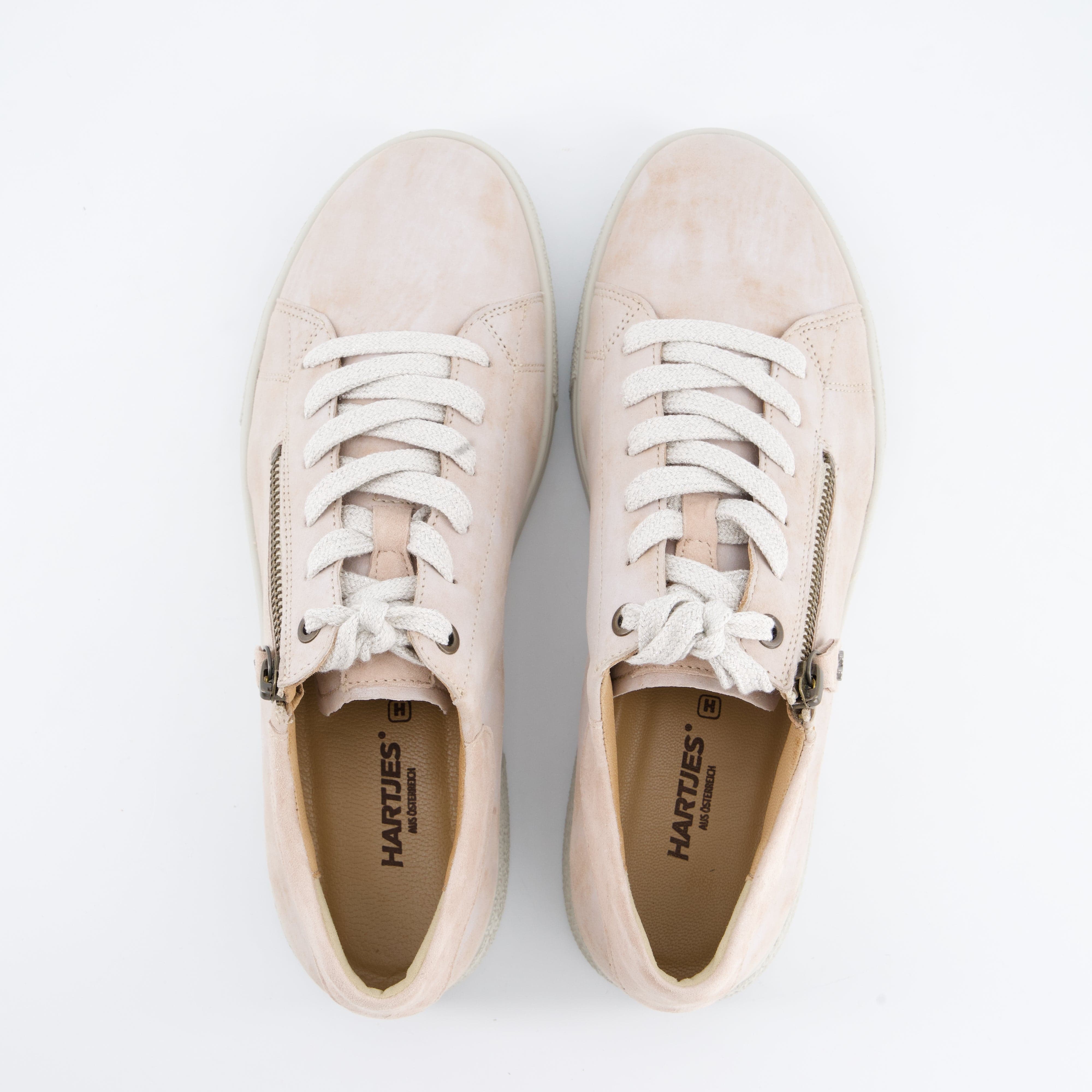 HARTJES-VERTRIEBS GMBH Damenschuhe - Schnürschuhe Schnürschuhe SOPHIE SHOE