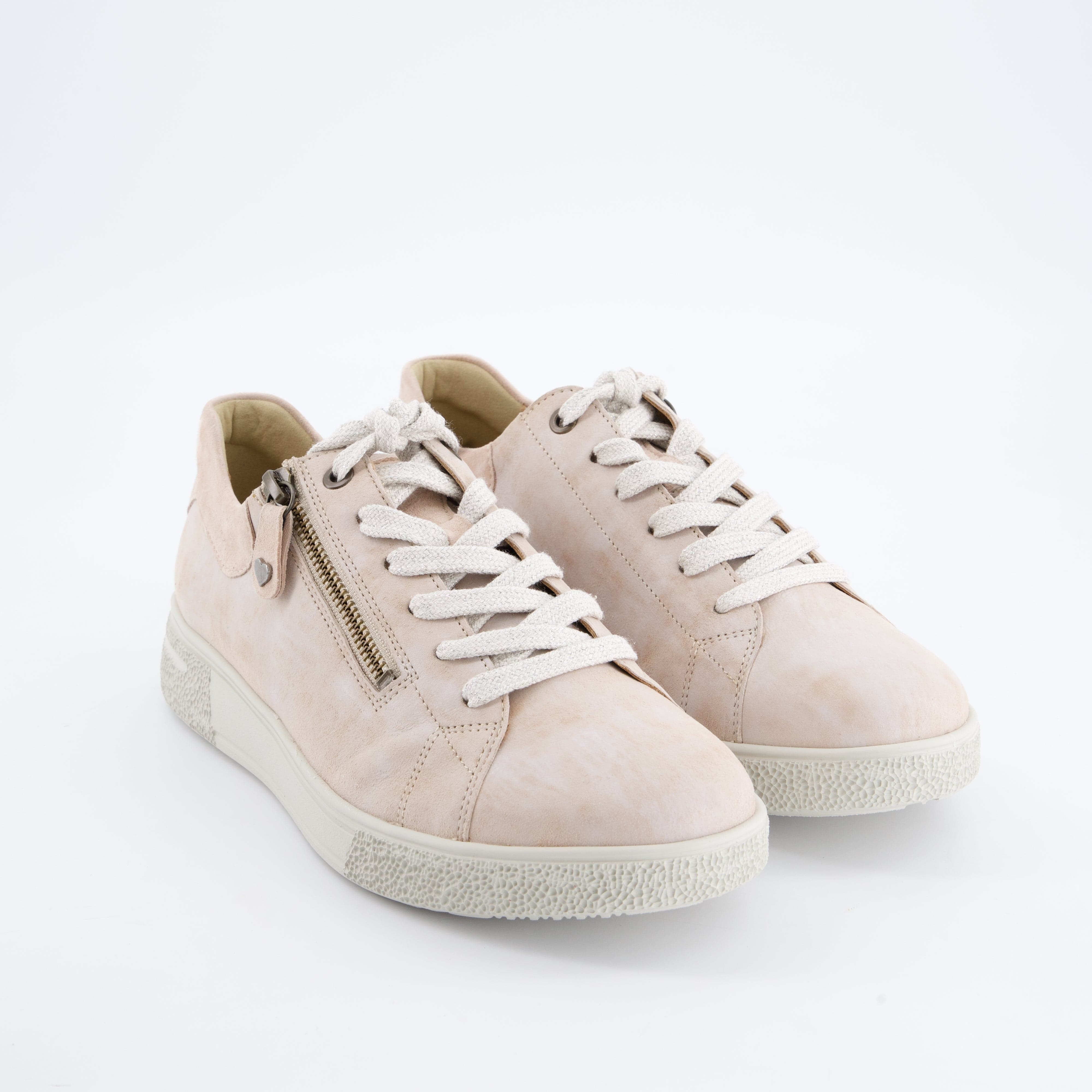 HARTJES-VERTRIEBS GMBH Damenschuhe - Schnürschuhe Schnürschuhe SOPHIE SHOE