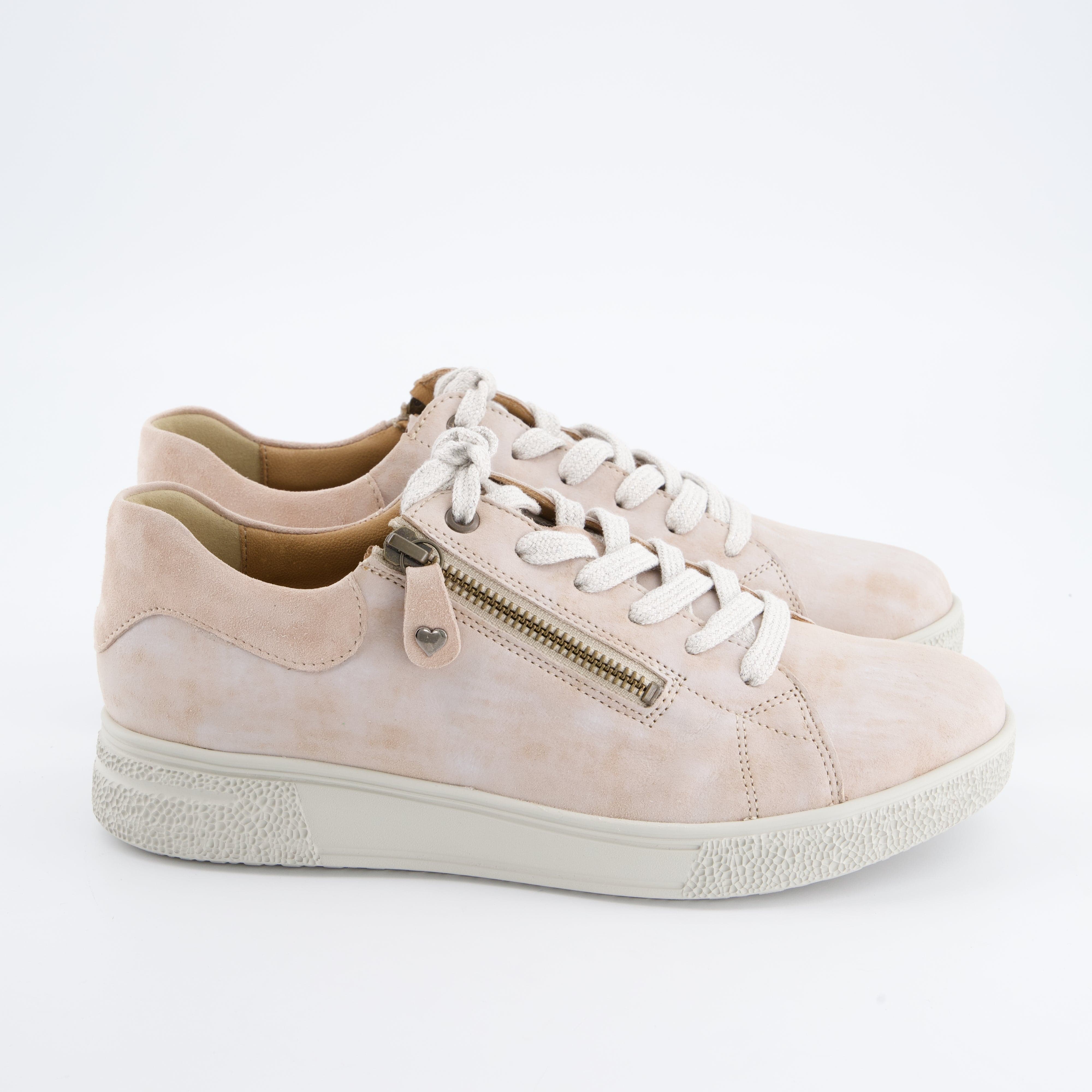 HARTJES-VERTRIEBS GMBH Damenschuhe - Schnürschuhe Schnürschuhe SOPHIE SHOE