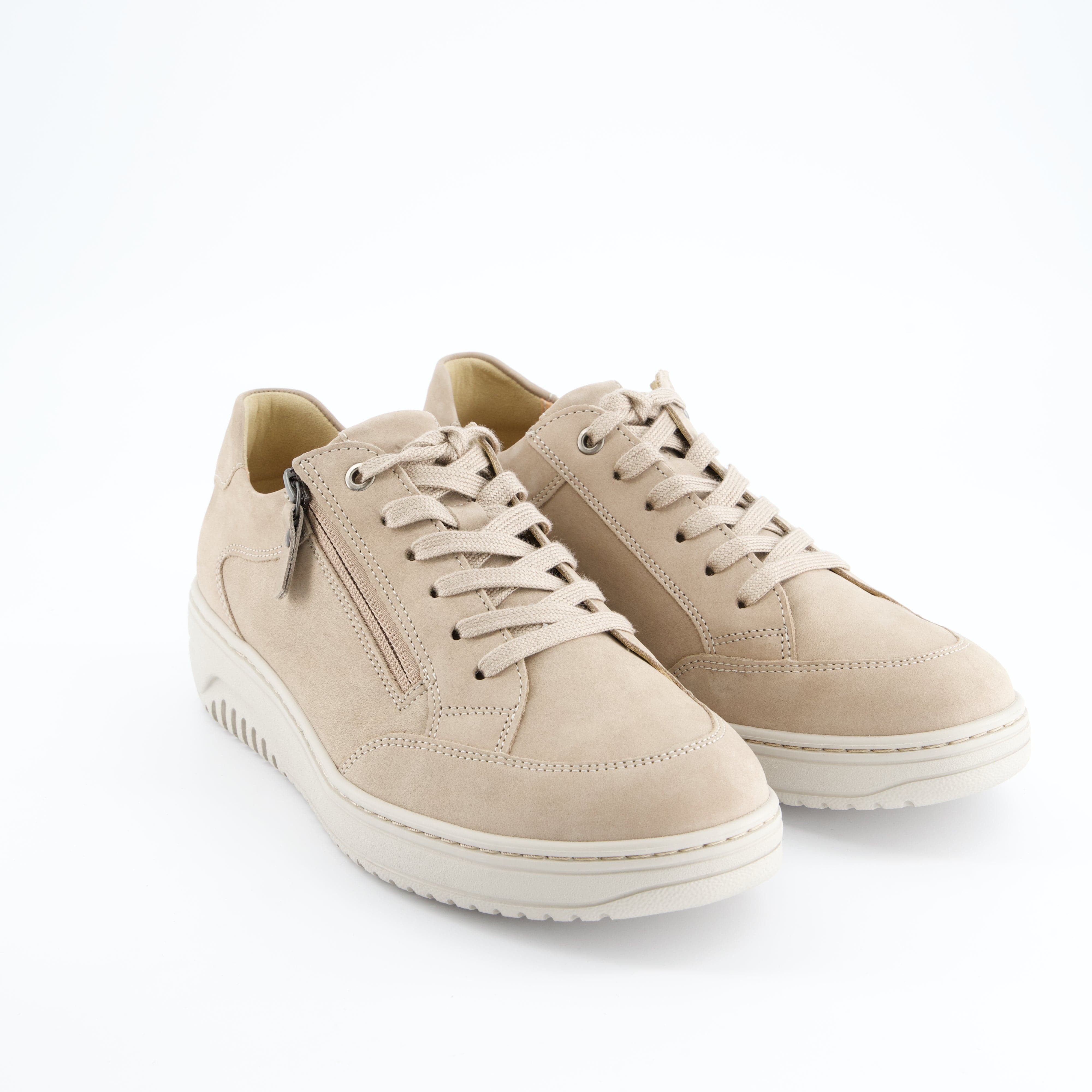 HARTJES-VERTRIEBS GMBH Damenschuhe - Schnürschuhe, Schnürschuhe SOUL SHOE