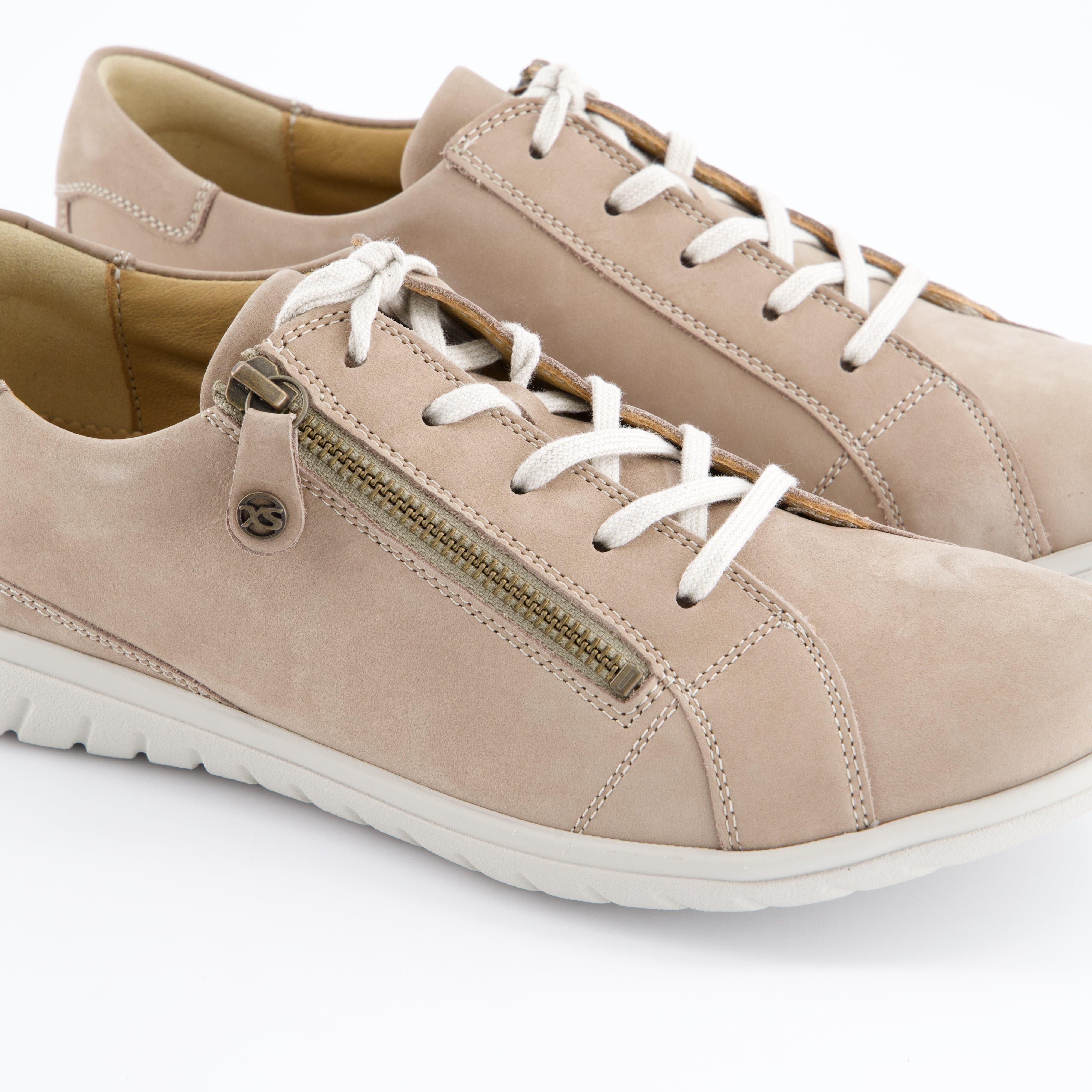 HARTJES-VERTRIEBS GMBH Damenschuhe - Schnürschuhe Schnürschuhe XS CASUAL 2