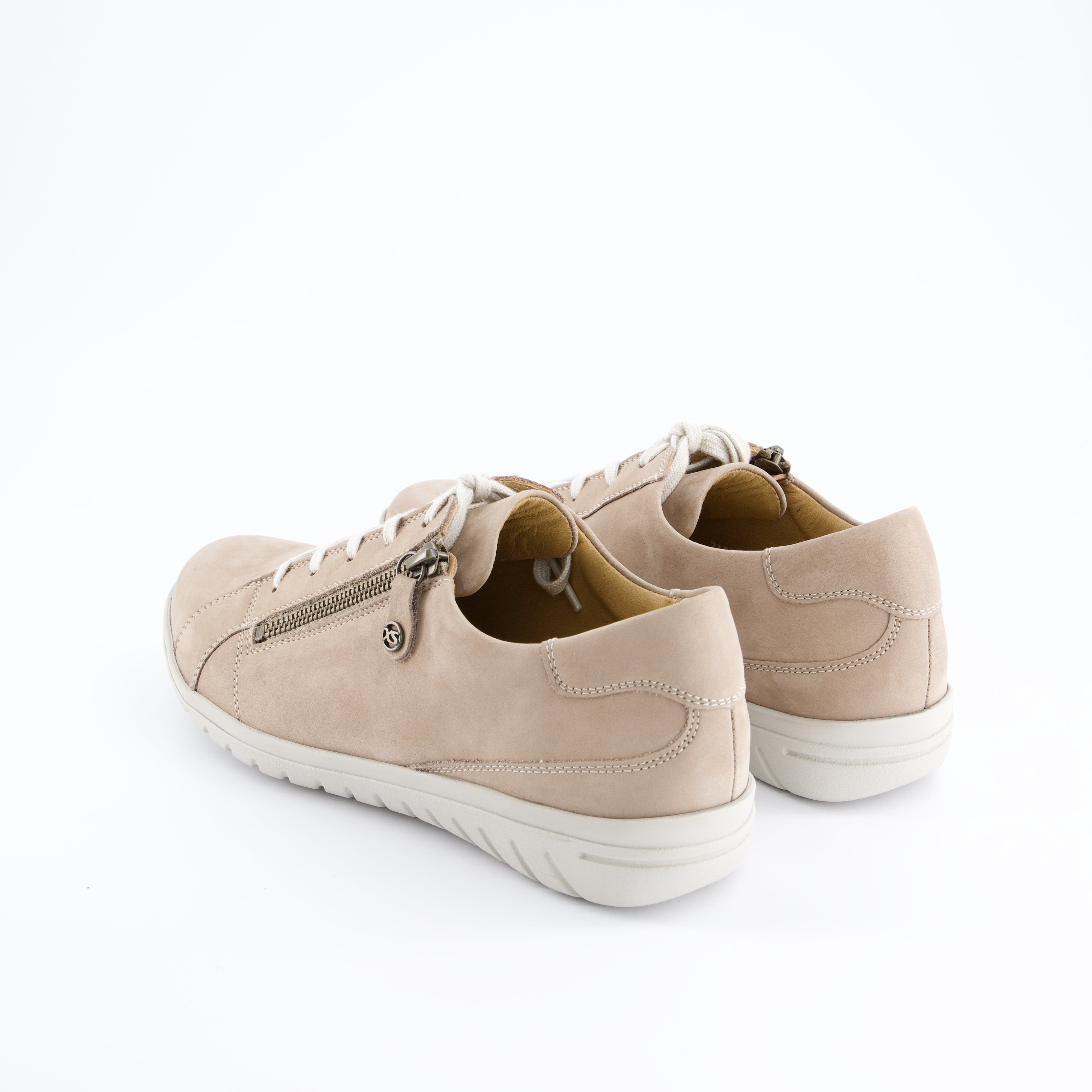 HARTJES-VERTRIEBS GMBH Damenschuhe - Schnürschuhe Schnürschuhe XS CASUAL 2
