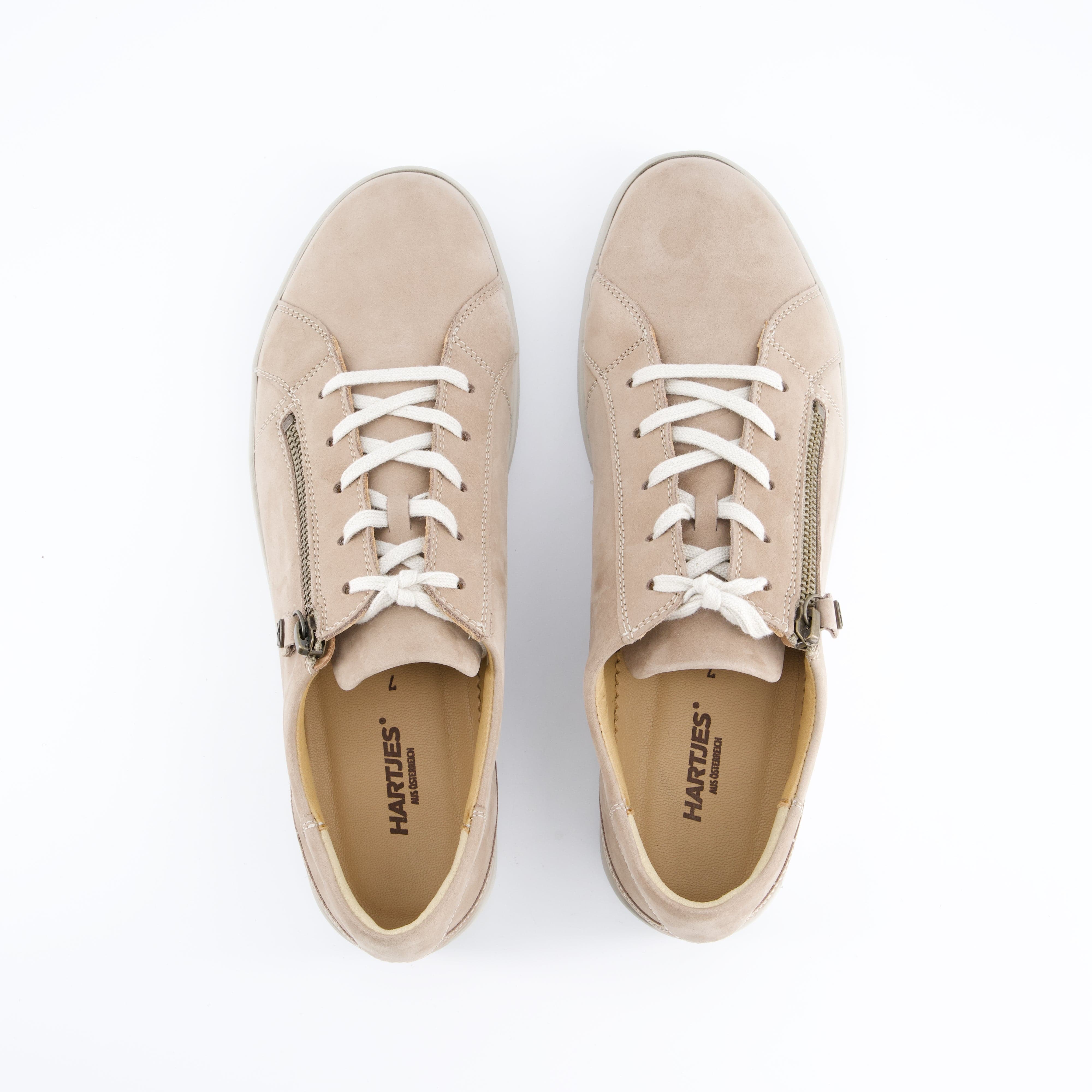 HARTJES-VERTRIEBS GMBH Damenschuhe - Schnürschuhe Schnürschuhe XS CASUAL 2