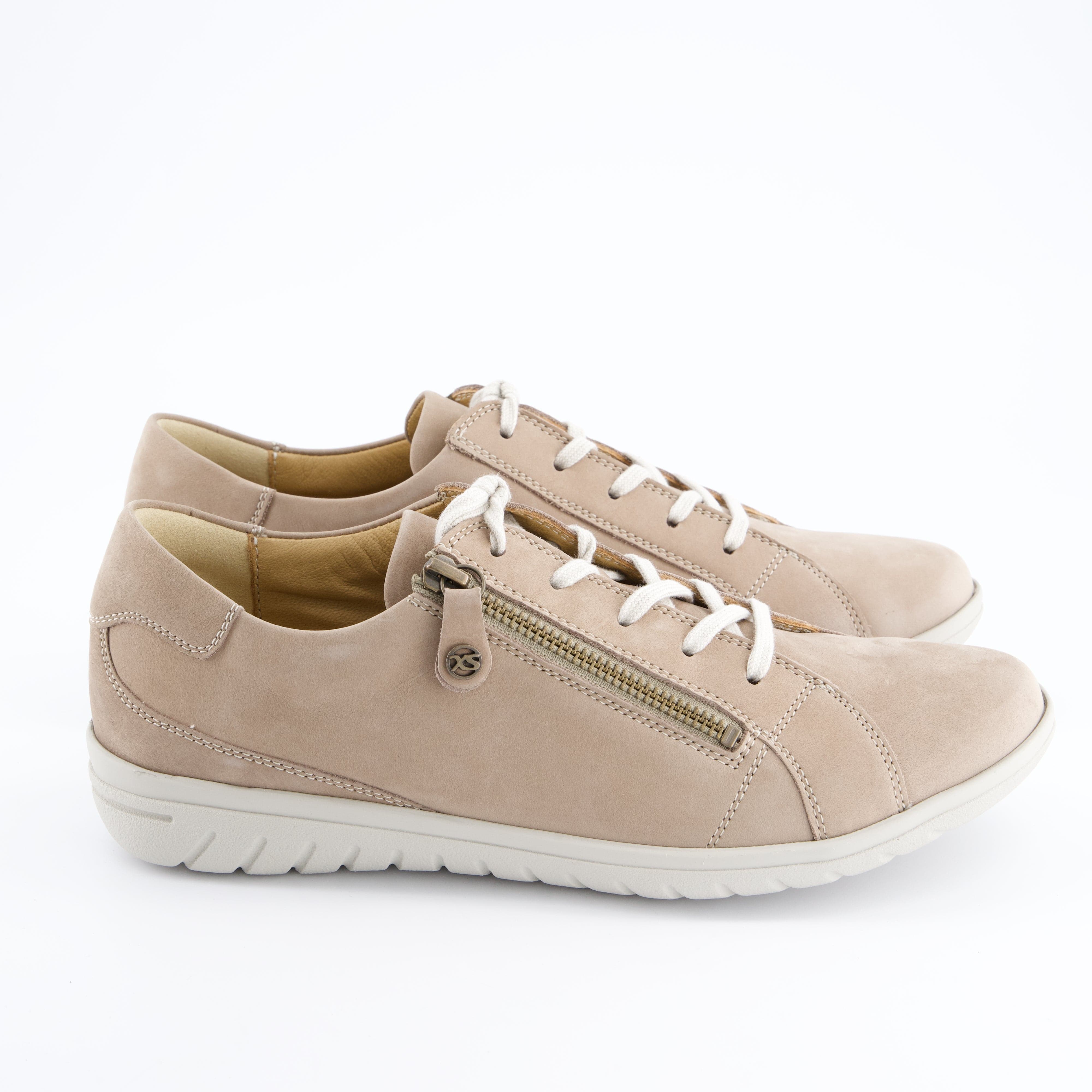 HARTJES-VERTRIEBS GMBH Damenschuhe - Schnürschuhe Schnürschuhe XS CASUAL 2