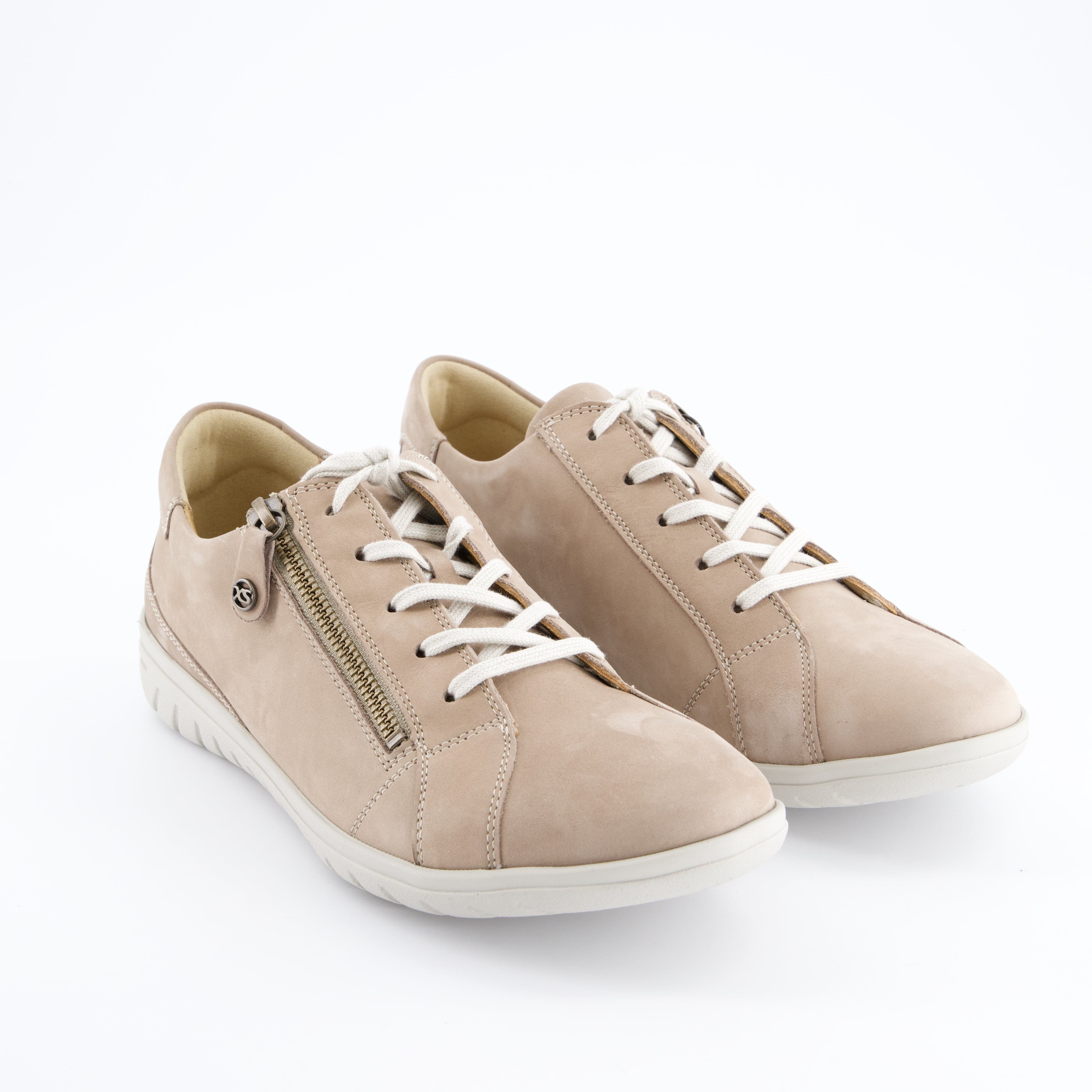 HARTJES-VERTRIEBS GMBH Damenschuhe - Schnürschuhe Schnürschuhe XS CASUAL 2