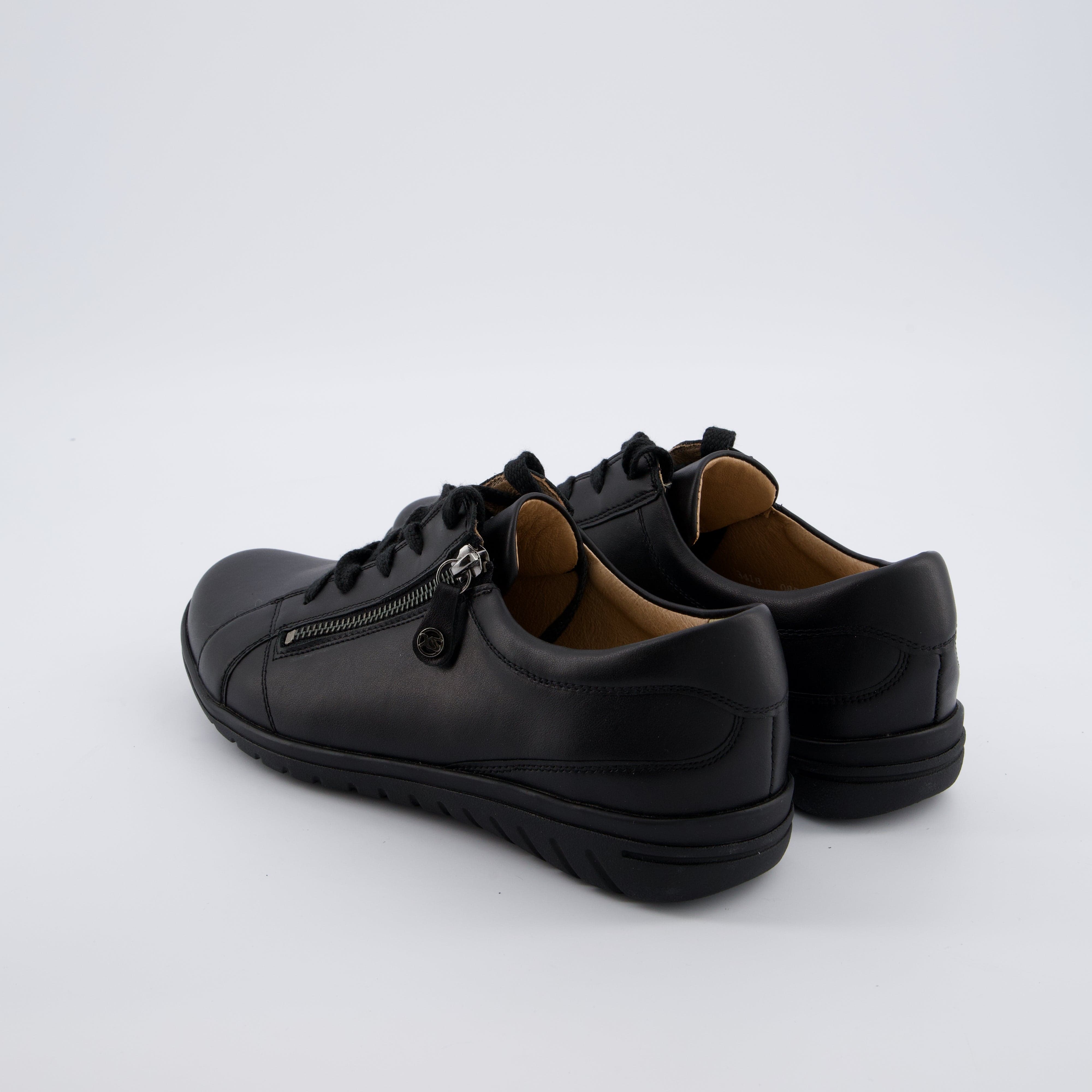 HARTJES-VERTRIEBS GMBH Damenschuhe - Schnürschuhe, Schnürschuhe XS Casual