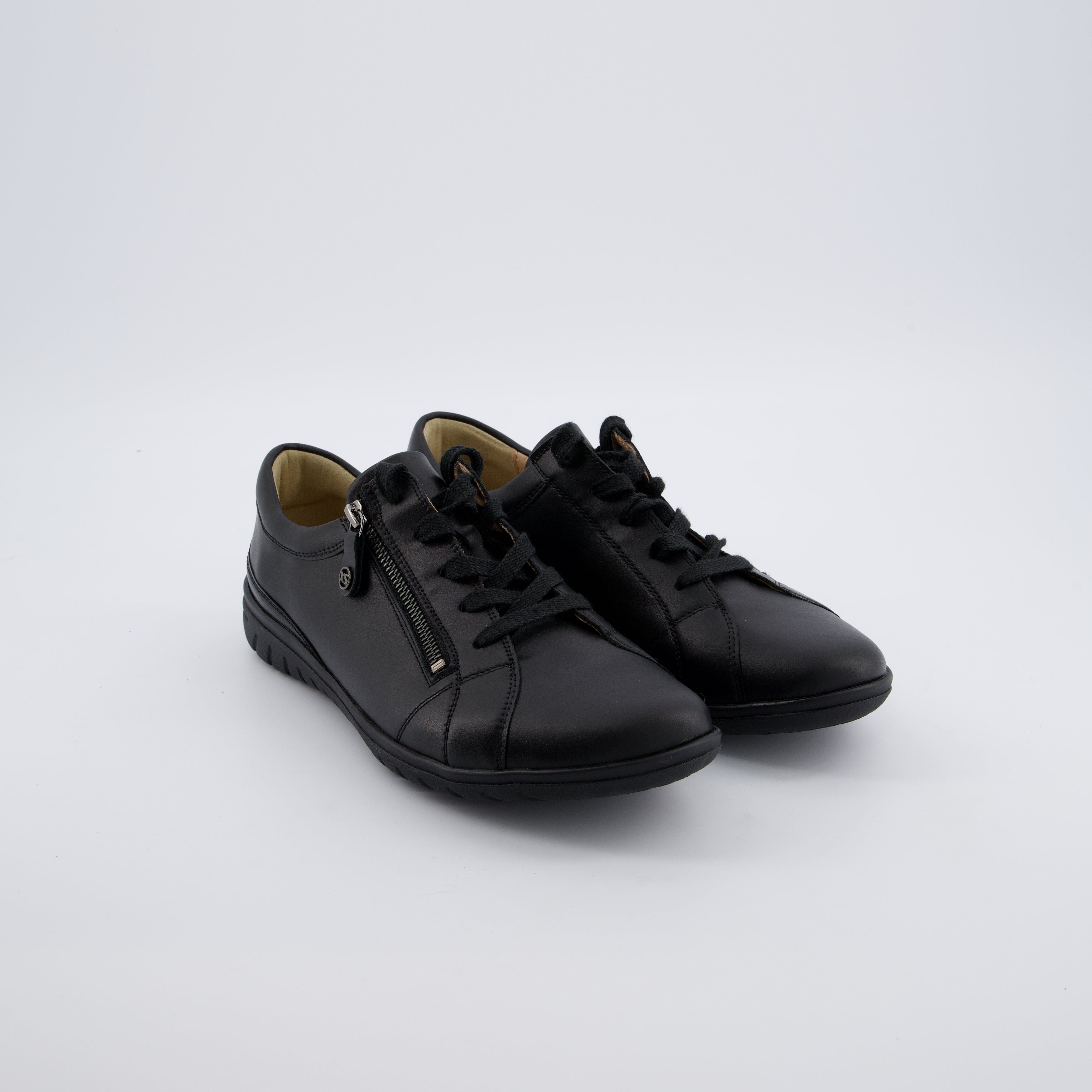 HARTJES-VERTRIEBS GMBH Damenschuhe - Schnürschuhe, Schnürschuhe XS Casual
