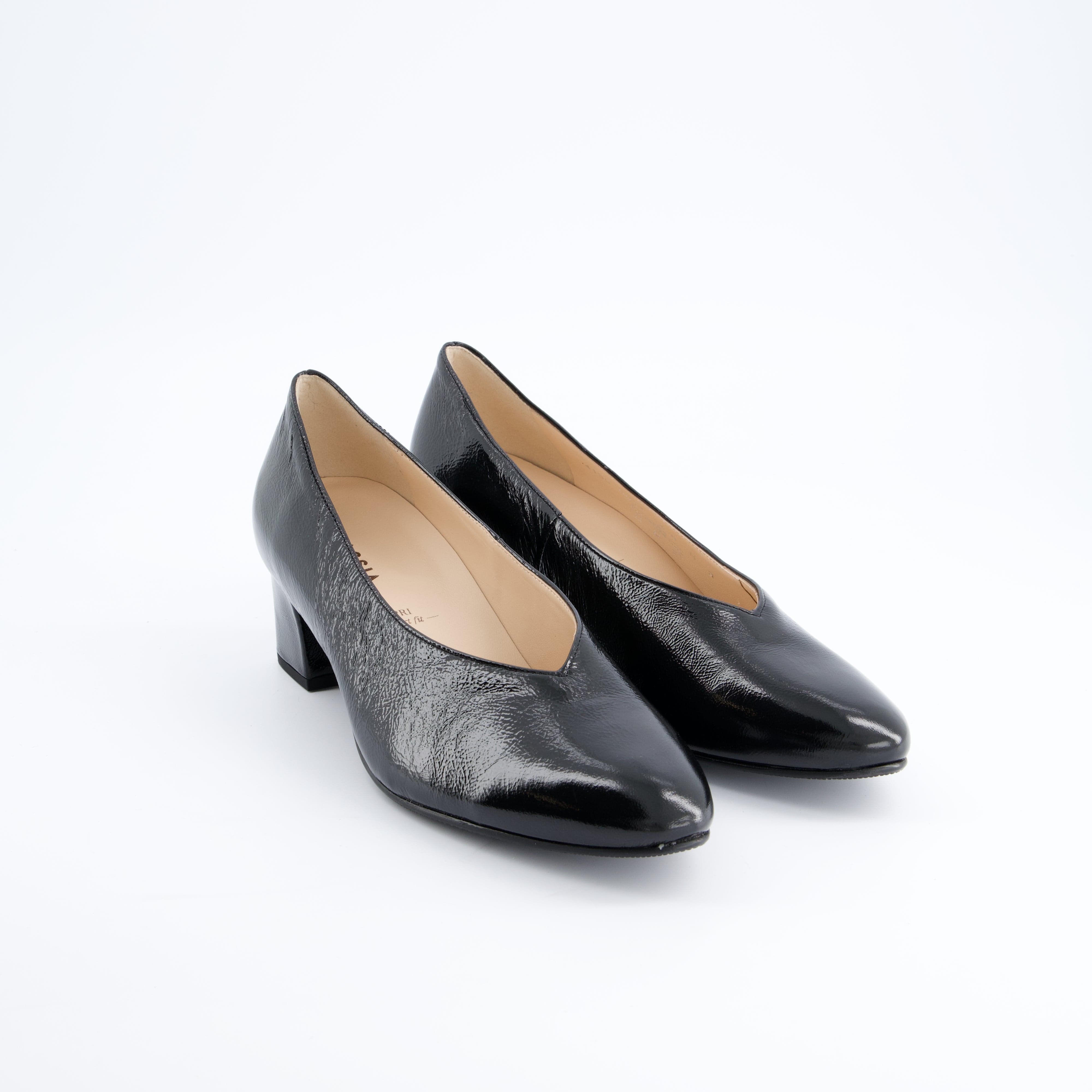 HASSIA D - Pumps, P Capri H