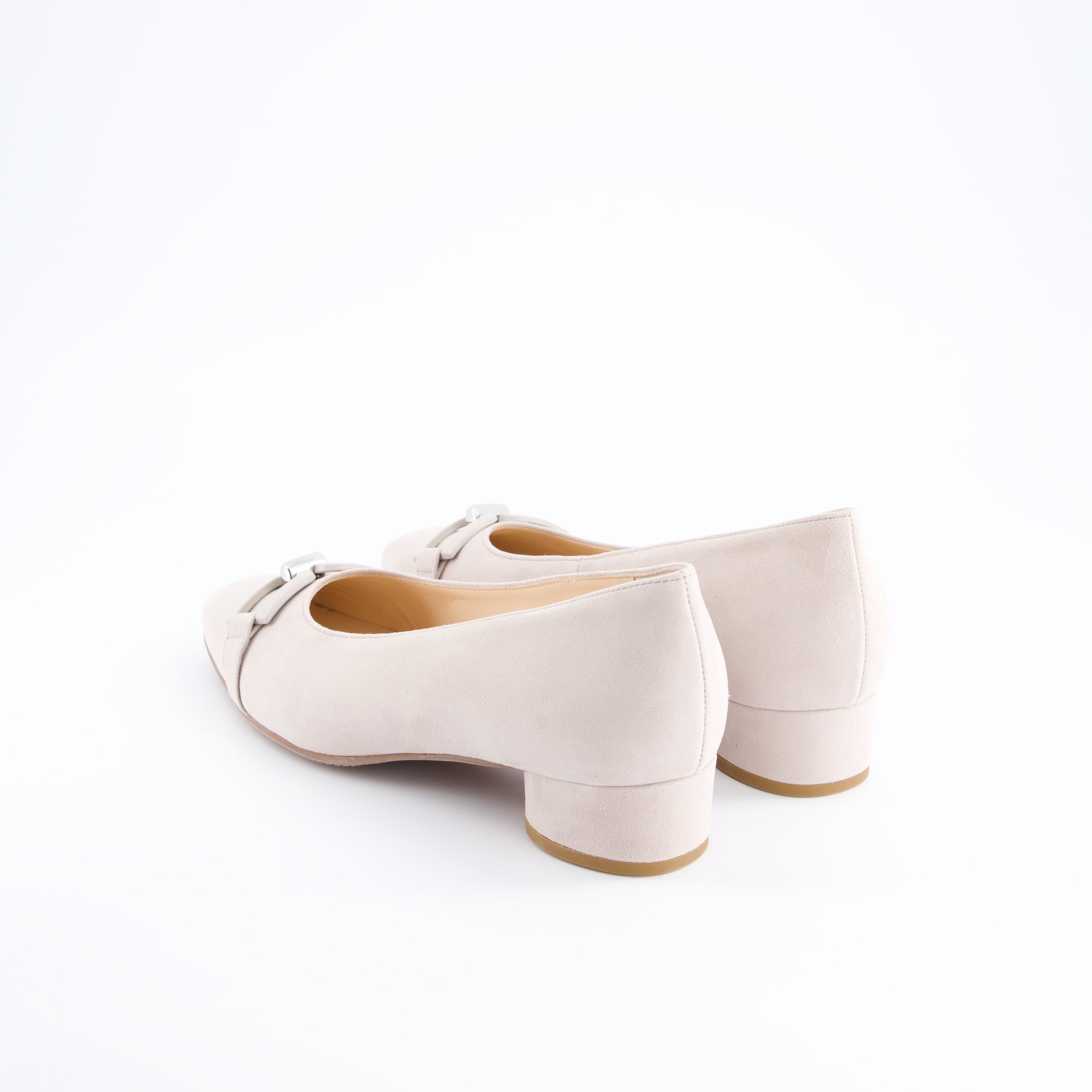 HASSIA D - Pumps, P Roma