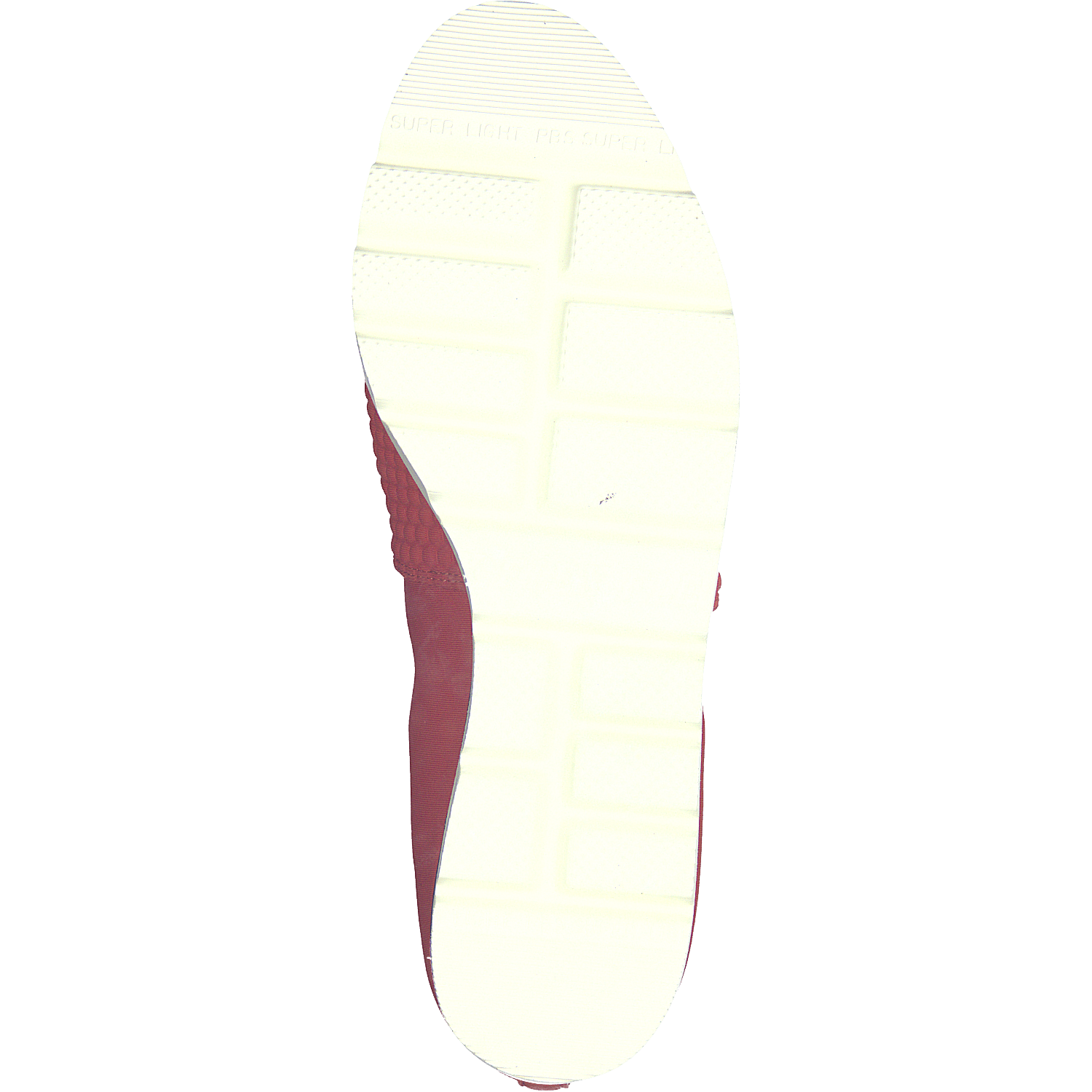 HASSIA D - Slipper/Mokassins, S