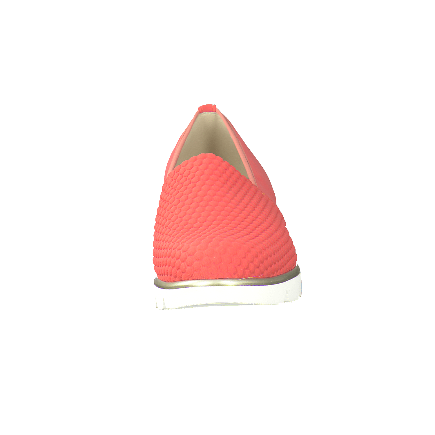HASSIA D - Slipper/Mokassins, S