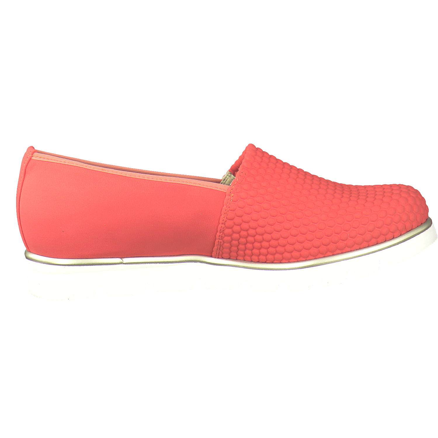HASSIA D - Slipper/Mokassins, S
