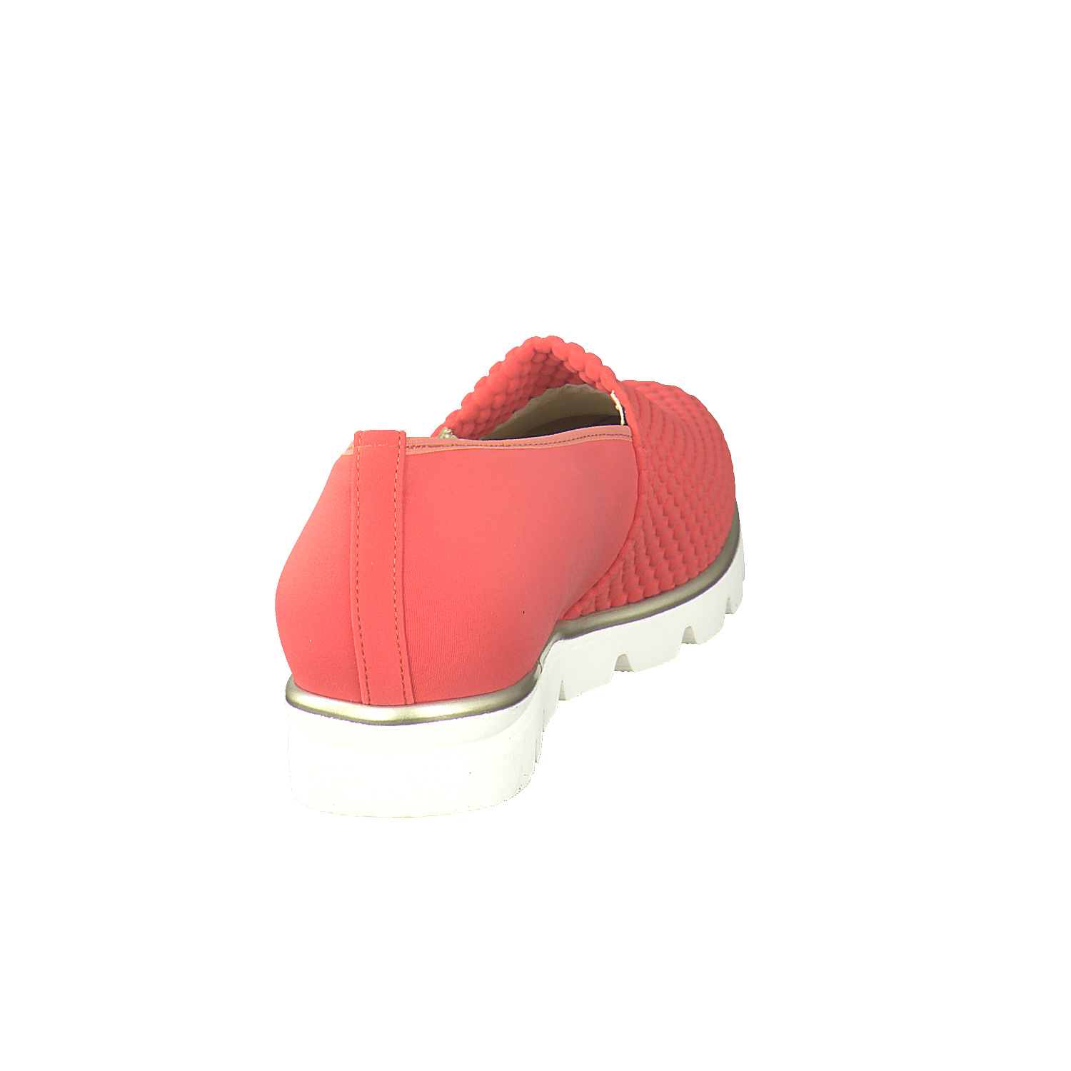 HASSIA D - Slipper/Mokassins, S