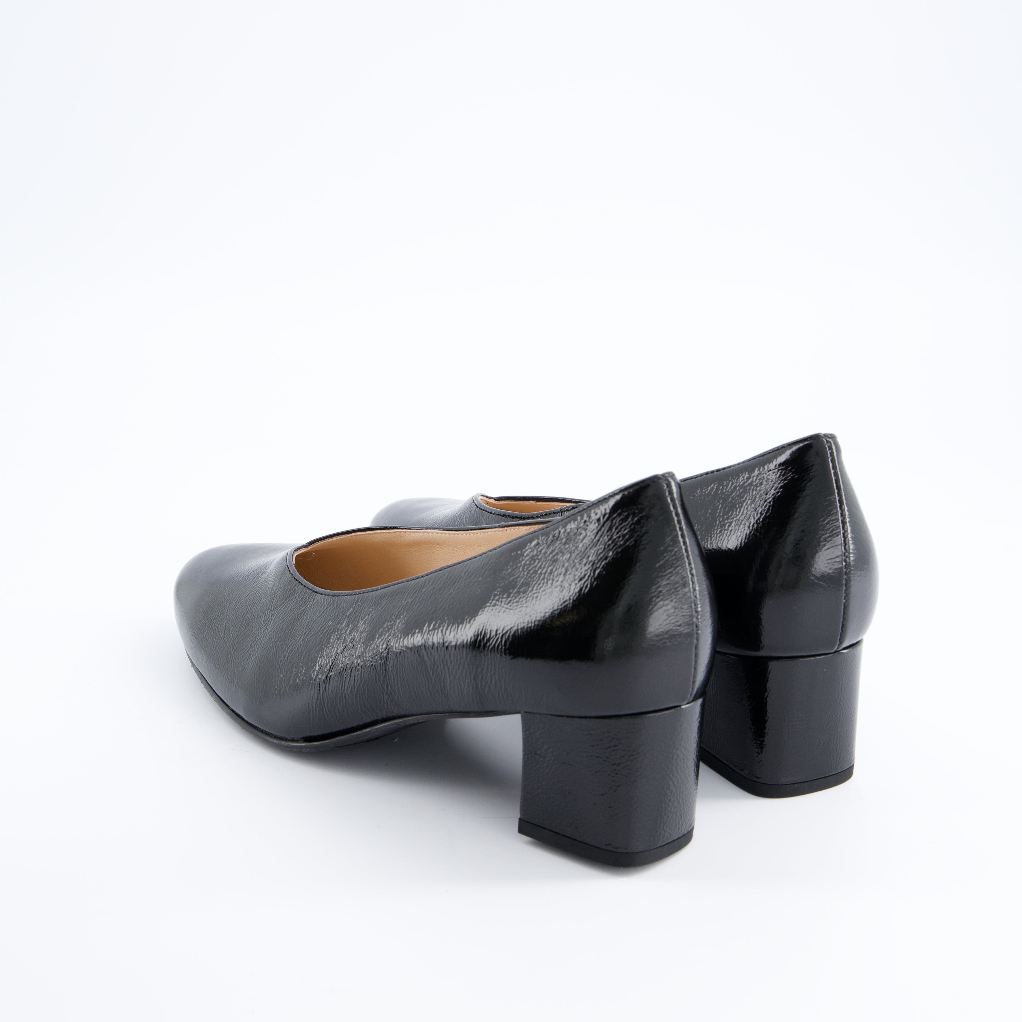 HASSIA Damenschuhe - Pumps, Pumps Capri H