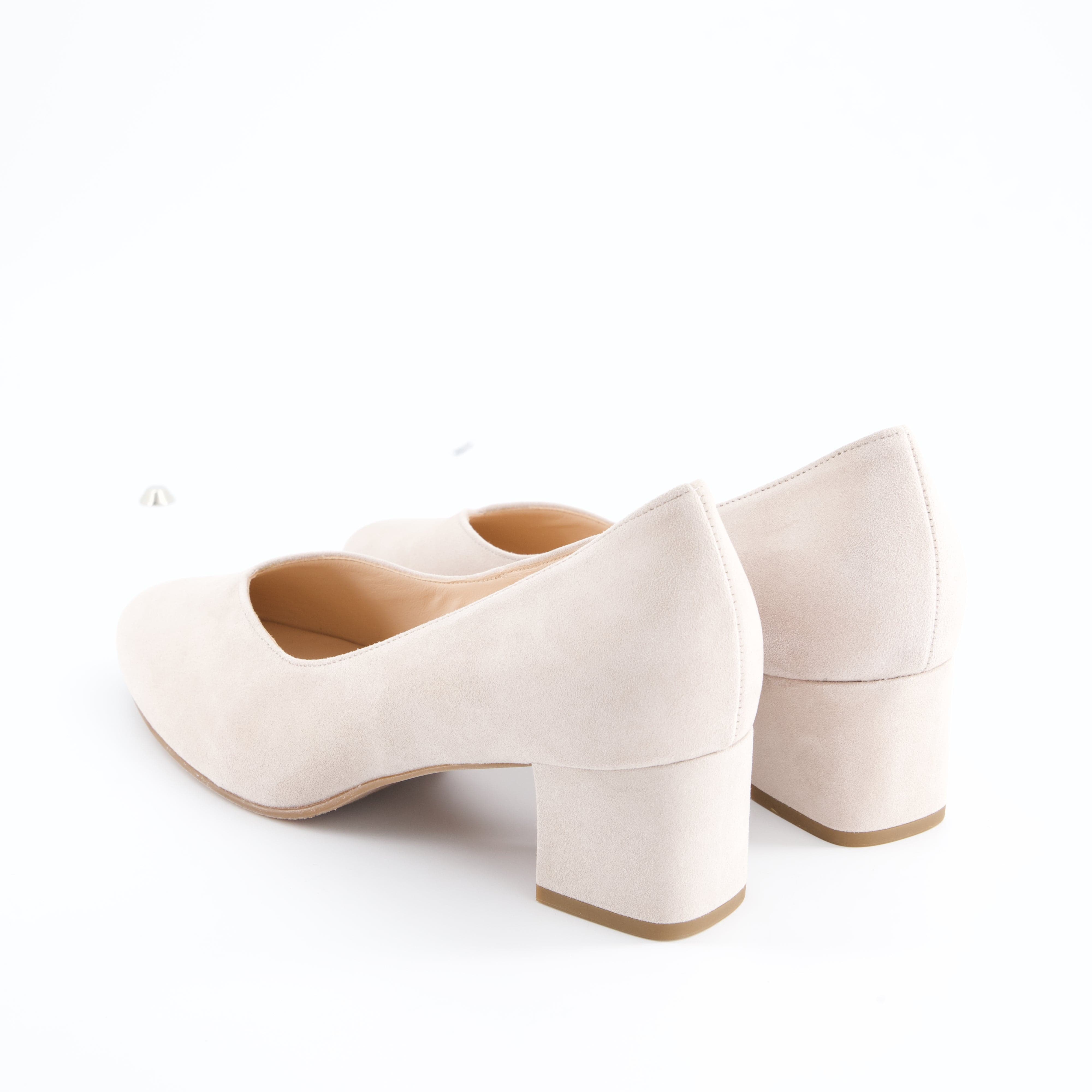 HASSIA Damenschuhe - Pumps Pumps Ravenna H