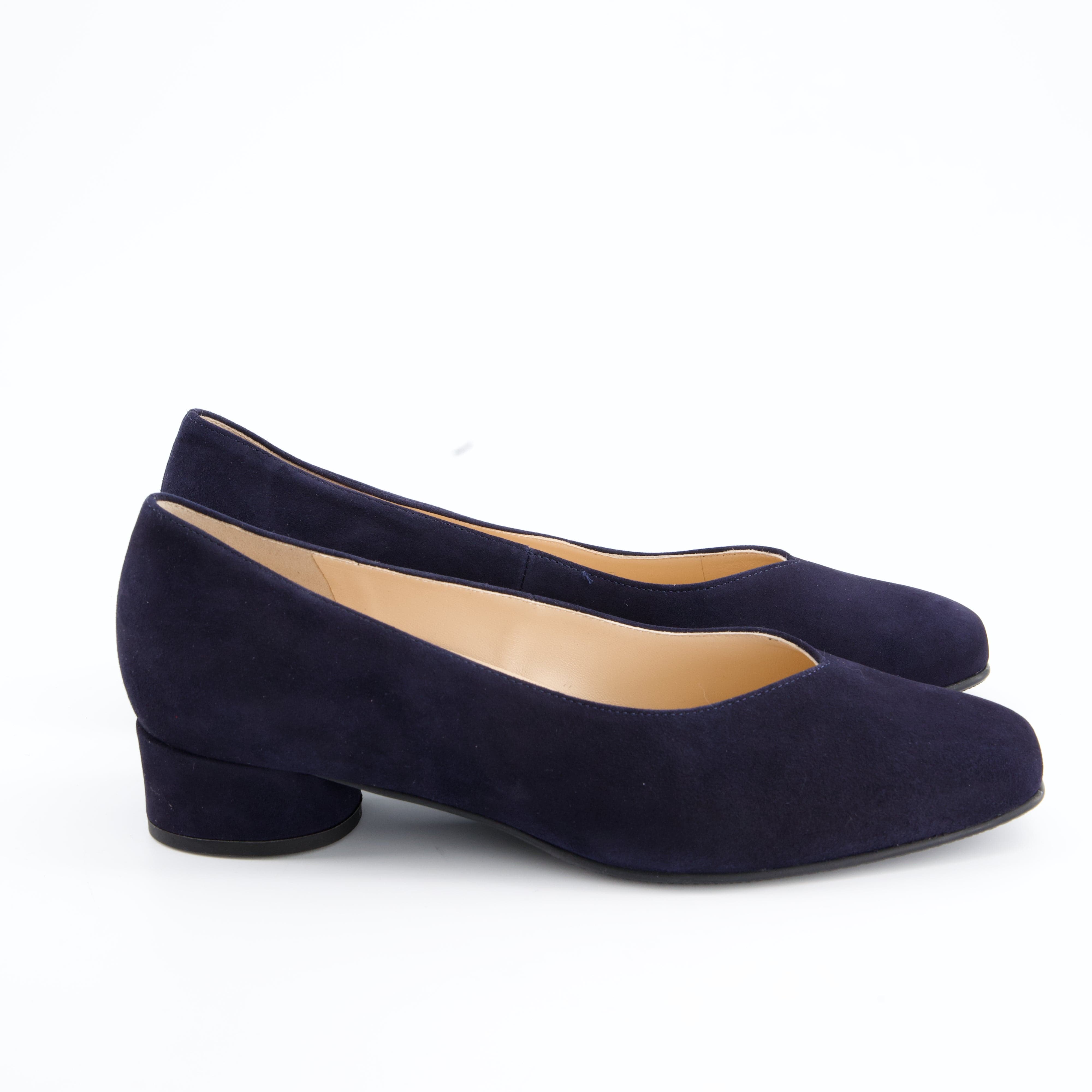HASSIA Damenschuhe - Pumps Pumps Roma
