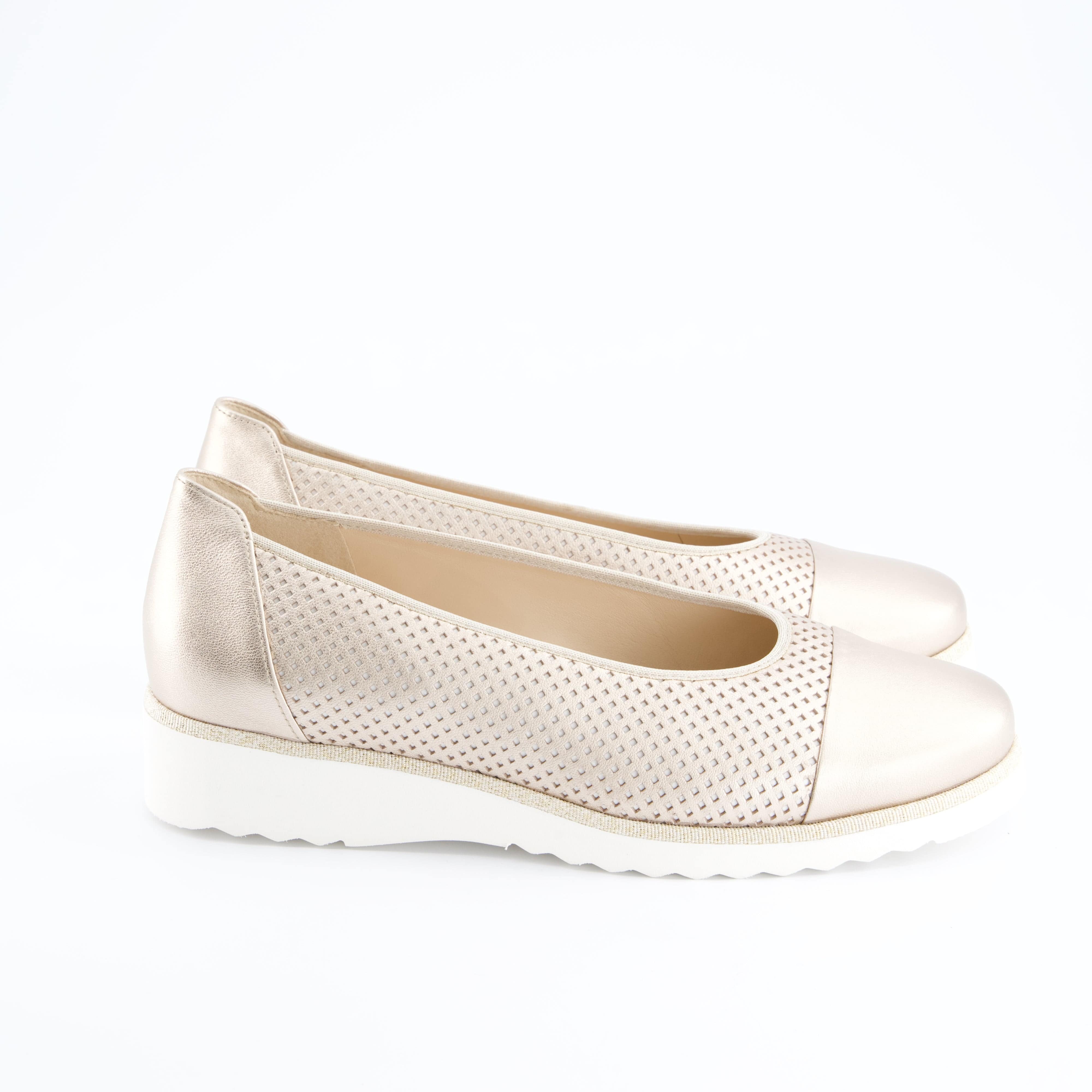 HASSIA Damenschuhe - Pumps, Pumps Sevilla H