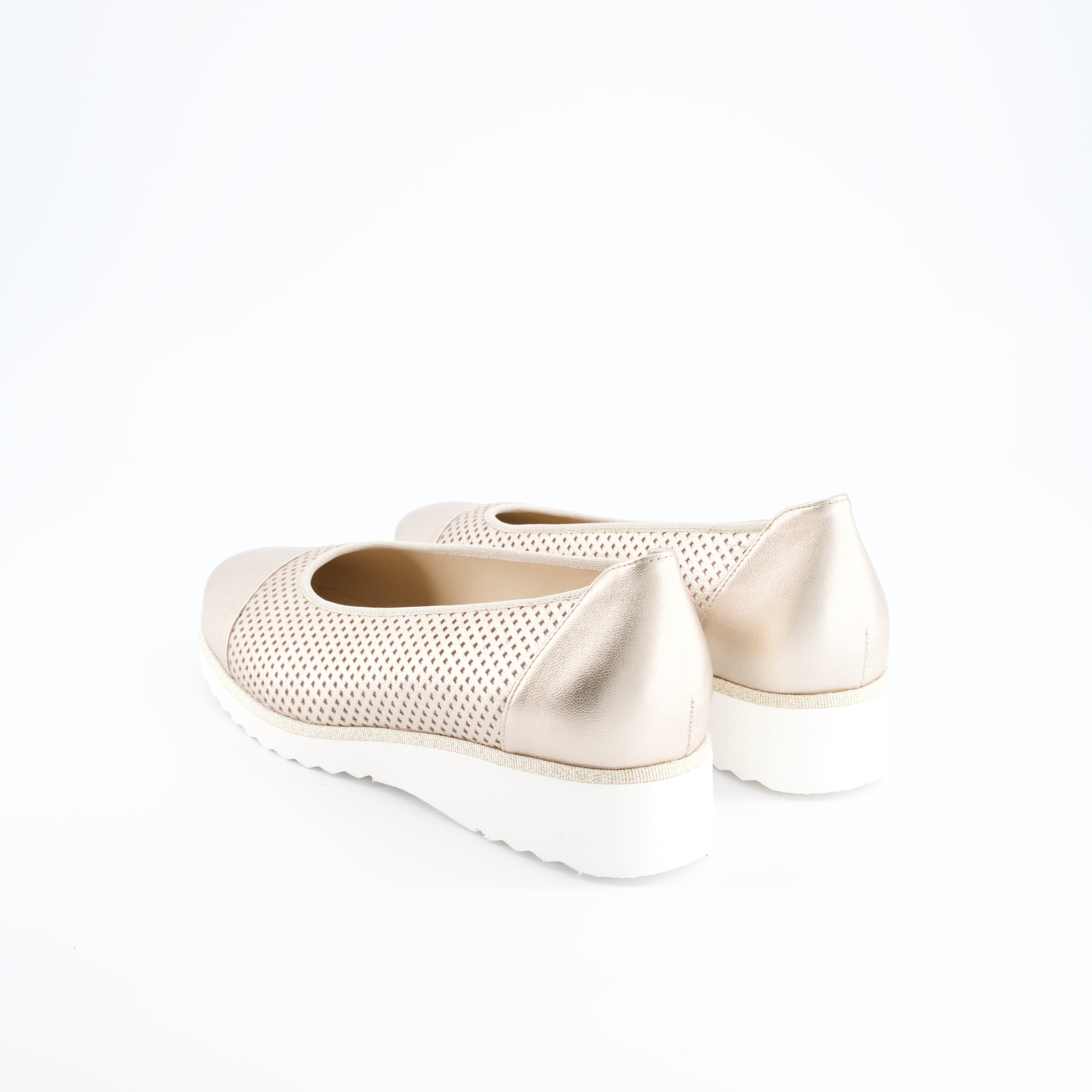 HASSIA Damenschuhe - Pumps, Pumps Sevilla H