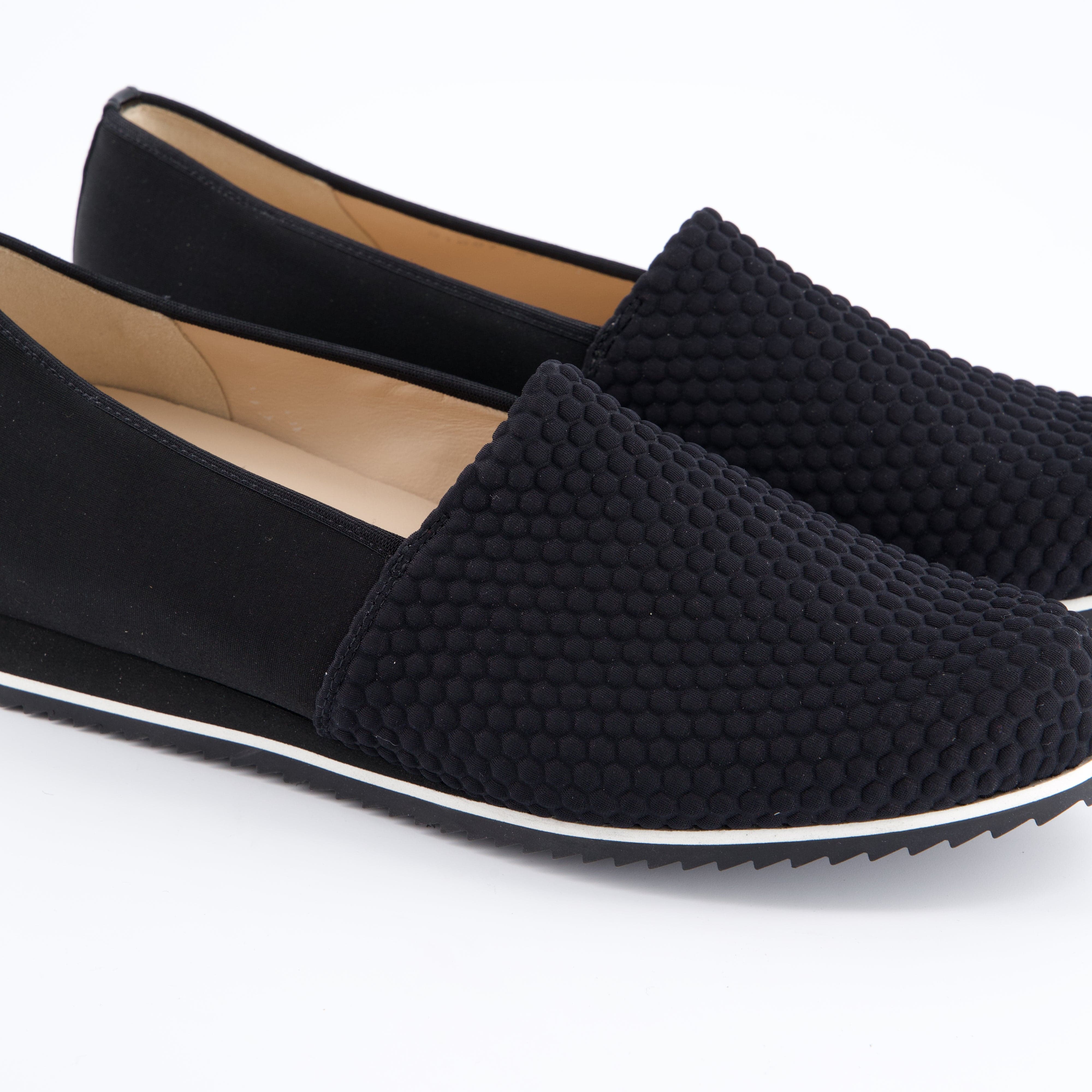 HASSIA Damenschuhe - Slipper/Mokassins, Slipper/Mokassins PIACENZA