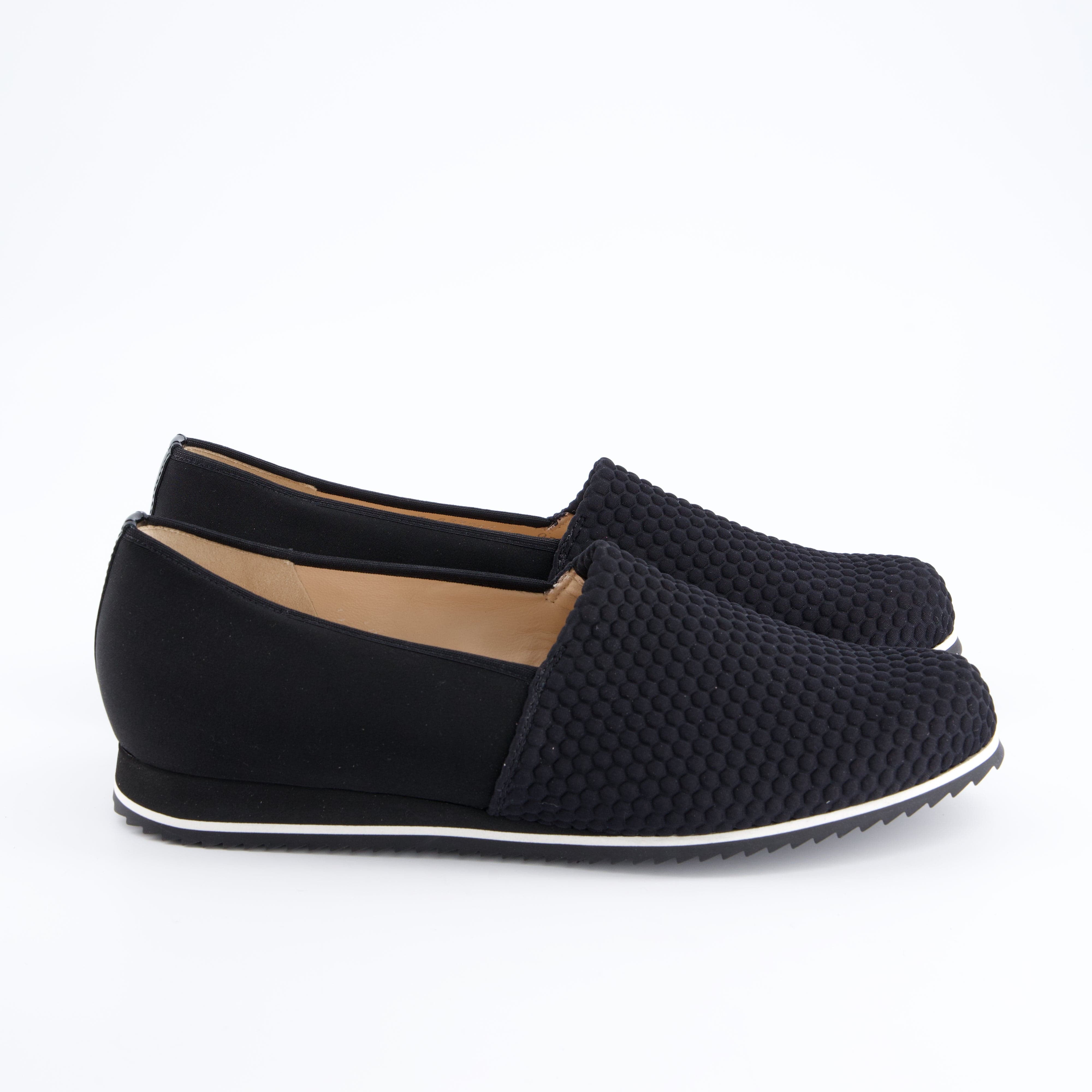 HASSIA Damenschuhe - Slipper/Mokassins, Slipper/Mokassins PIACENZA