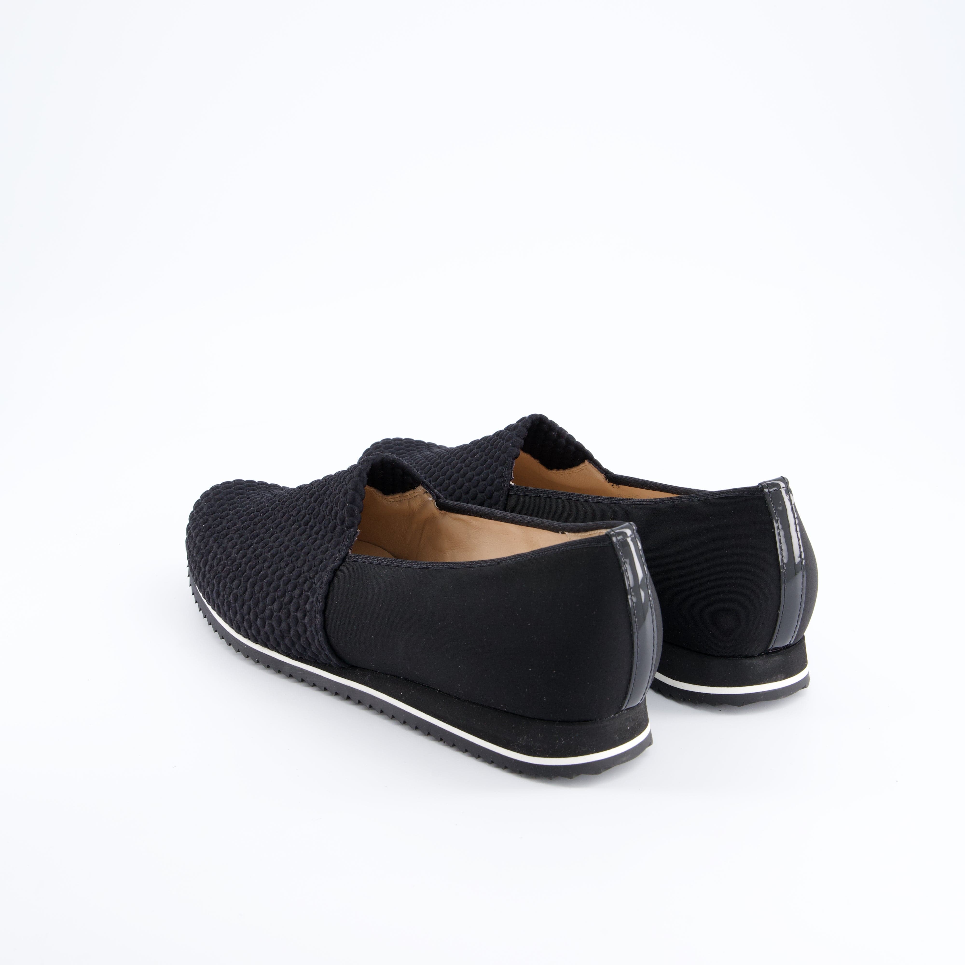 HASSIA Damenschuhe - Slipper/Mokassins, Slipper/Mokassins PIACENZA