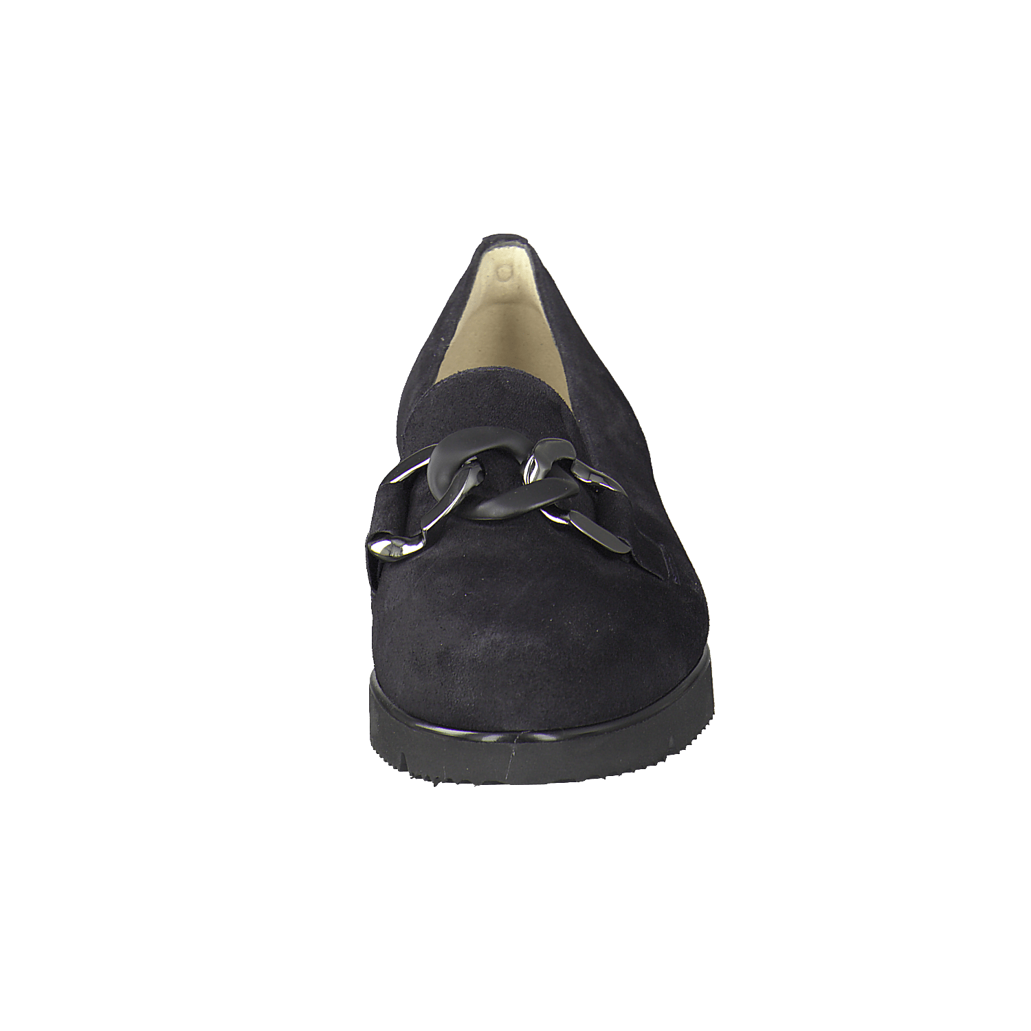 HASSIA Damenschuhe - Slipper/Mokassins, Slipper/Mokassins Pisa