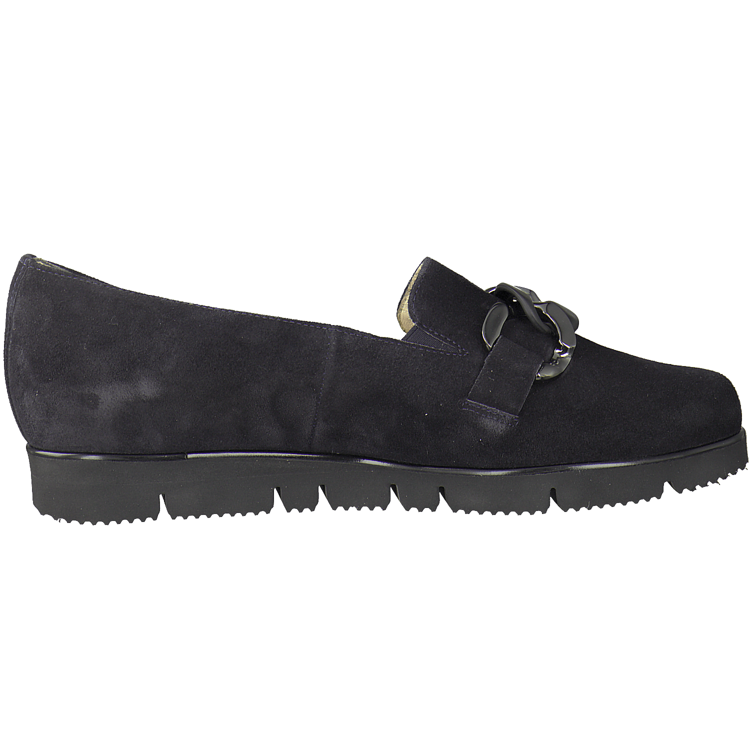 HASSIA Damenschuhe - Slipper/Mokassins, Slipper/Mokassins Pisa