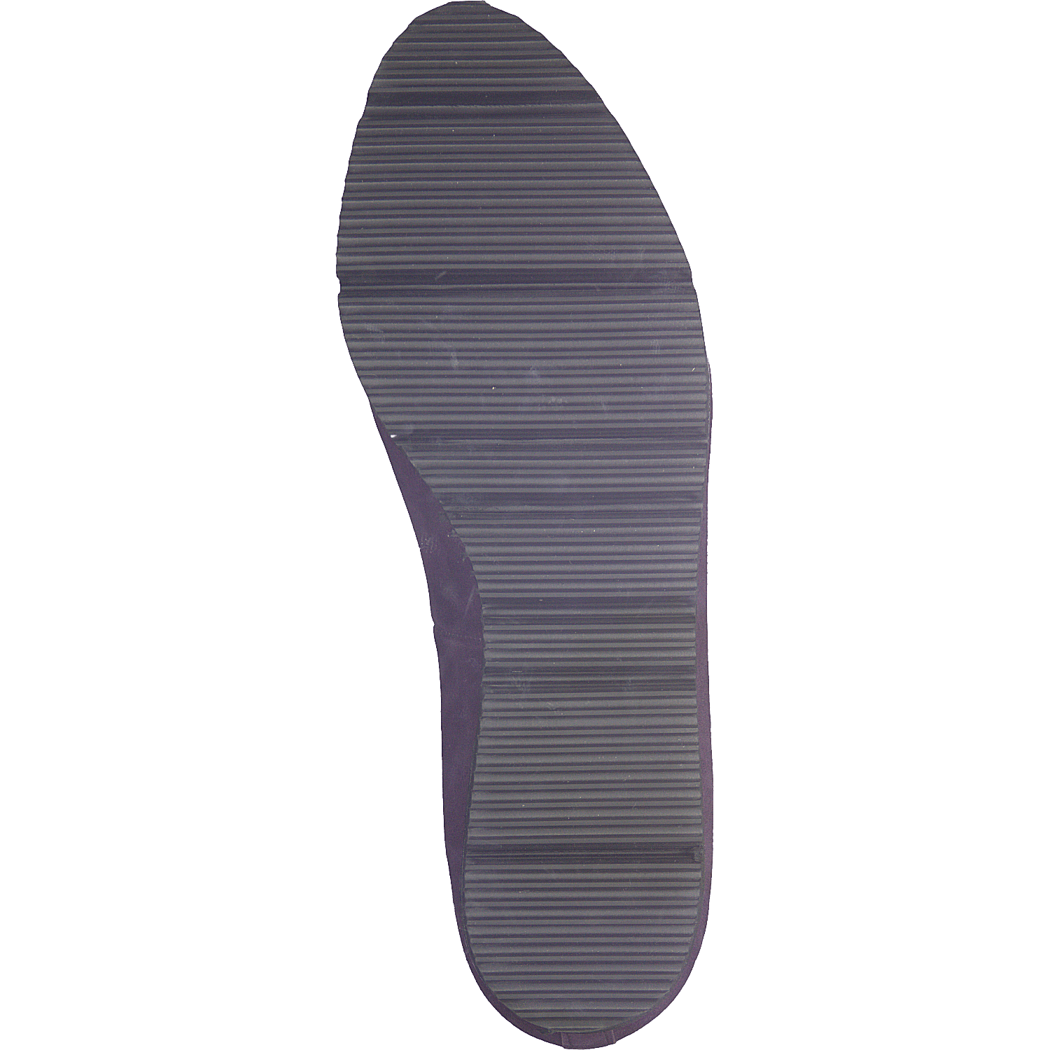 HASSIA Damenschuhe - Slipper/Mokassins, Slipper/Mokassins Pisa