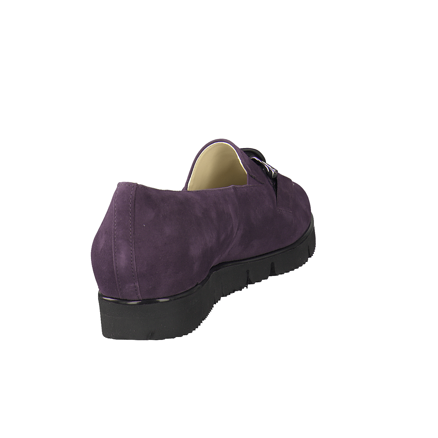 HASSIA Damenschuhe - Slipper/Mokassins, Slipper/Mokassins Pisa