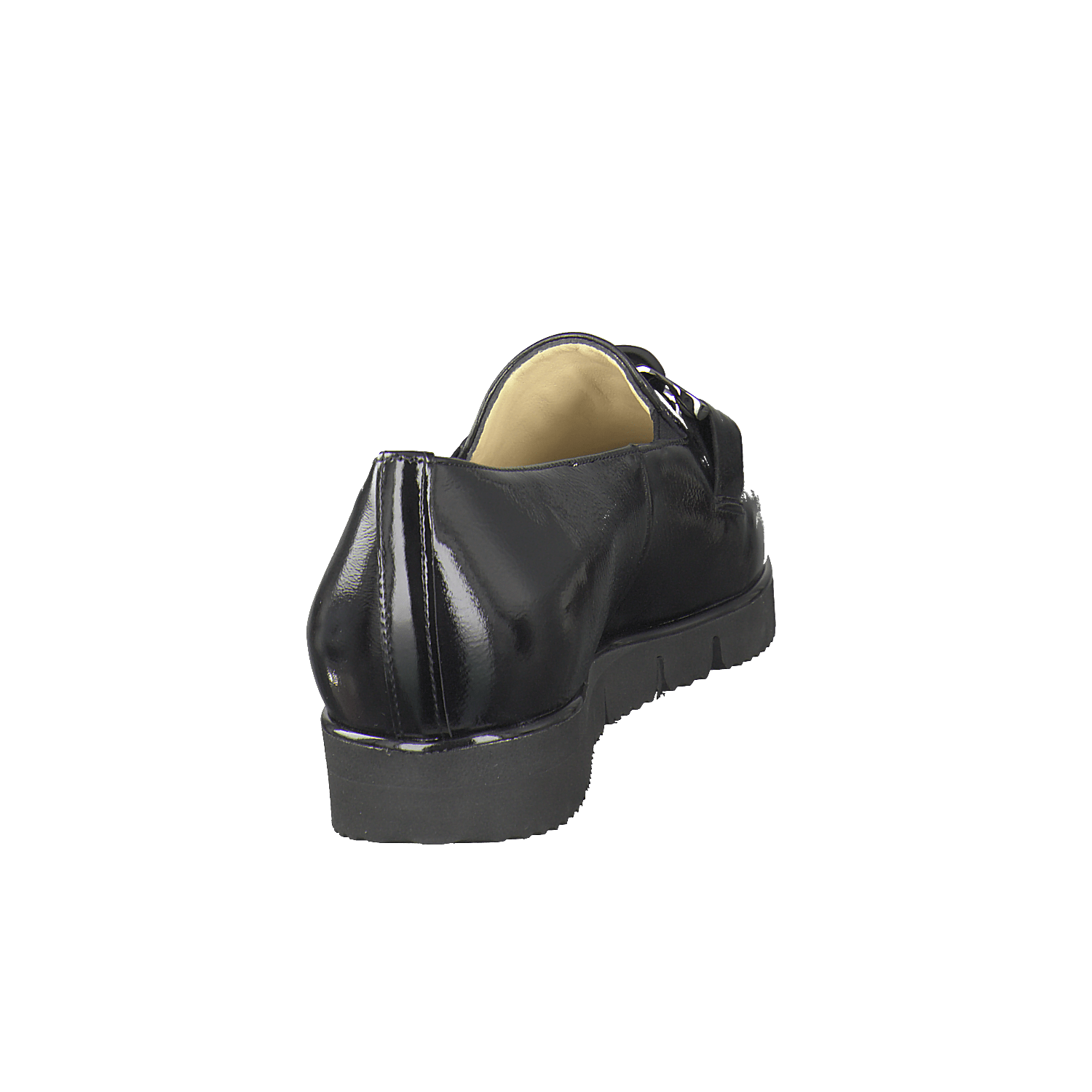 HASSIA Damenschuhe - Slipper/Mokassins, Slipper/Mokassins Pisa G