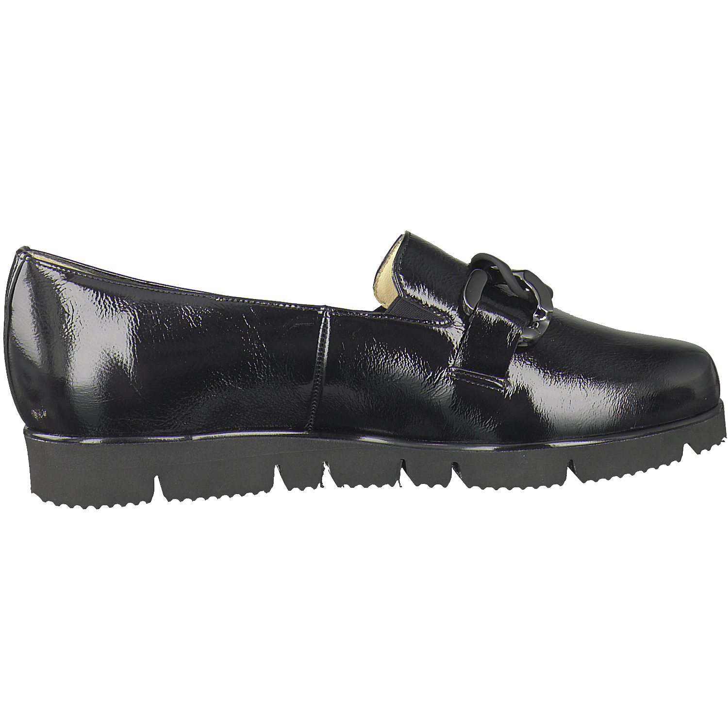 HASSIA Damenschuhe - Slipper/Mokassins, Slipper/Mokassins Pisa G