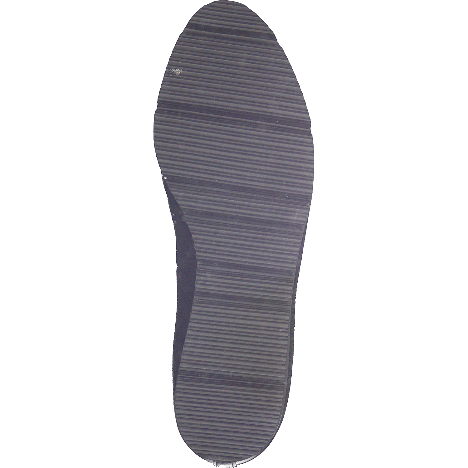HASSIA Damenschuhe - Slipper/Mokassins, Slipper/Mokassins Pisa G