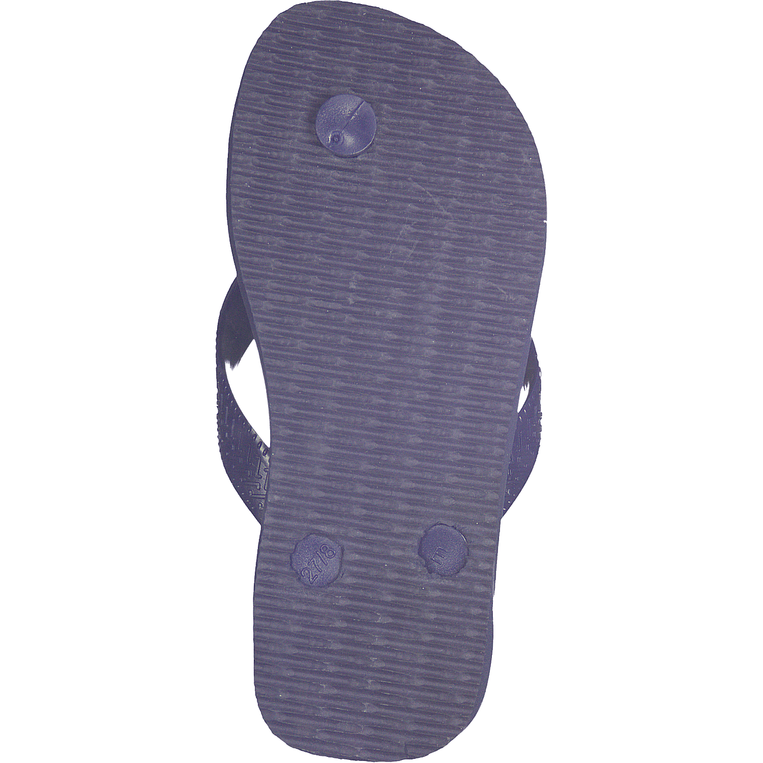 HAVAIANAS Burschenschuhe - Pantoffel, Pantoffel Kids Athletic