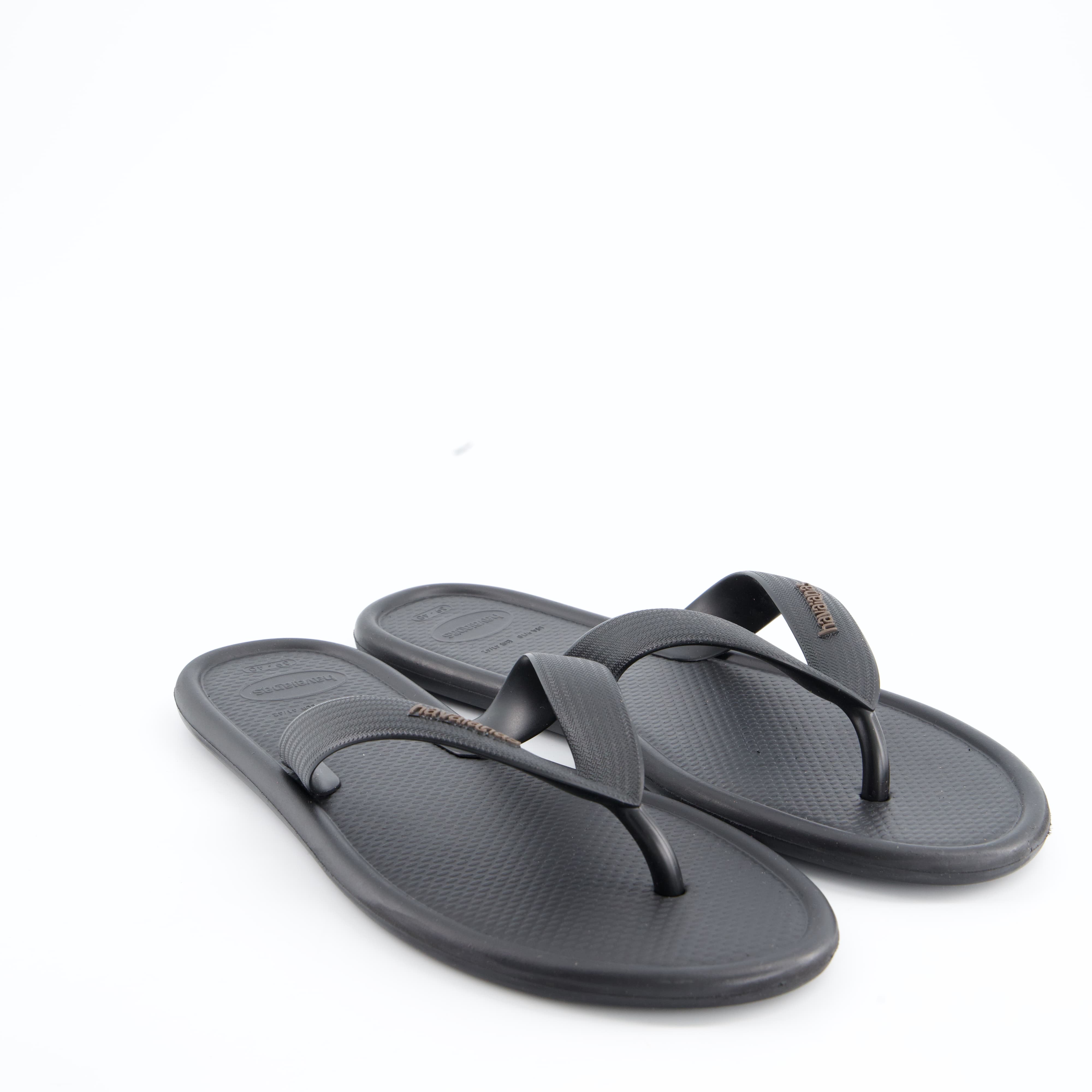 HAVAIANAS Damenschuhe - Pantoffel Pantoffel Puffed up