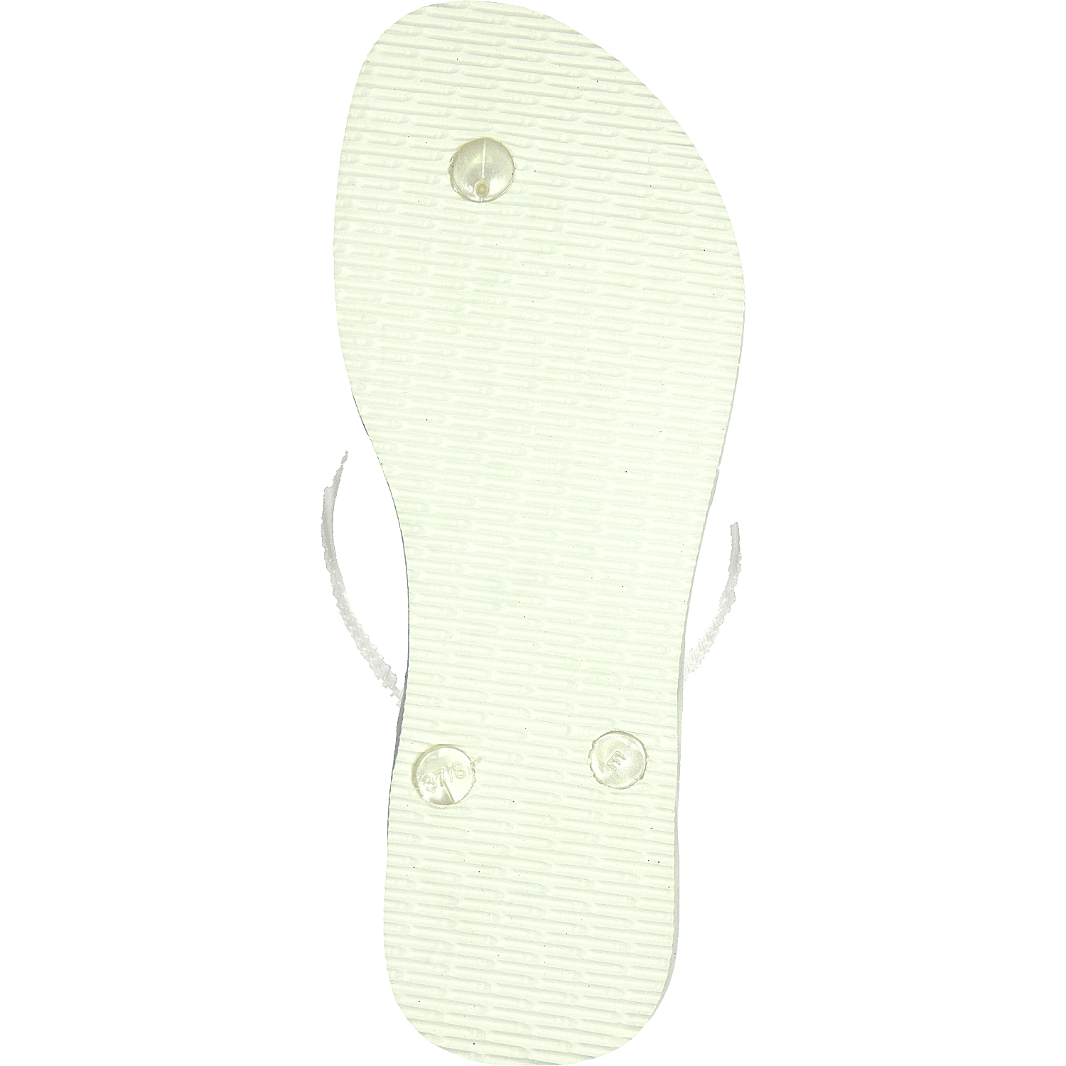 HAVAIANAS Damenschuhe - Pantoffel, Pantoffel Slim