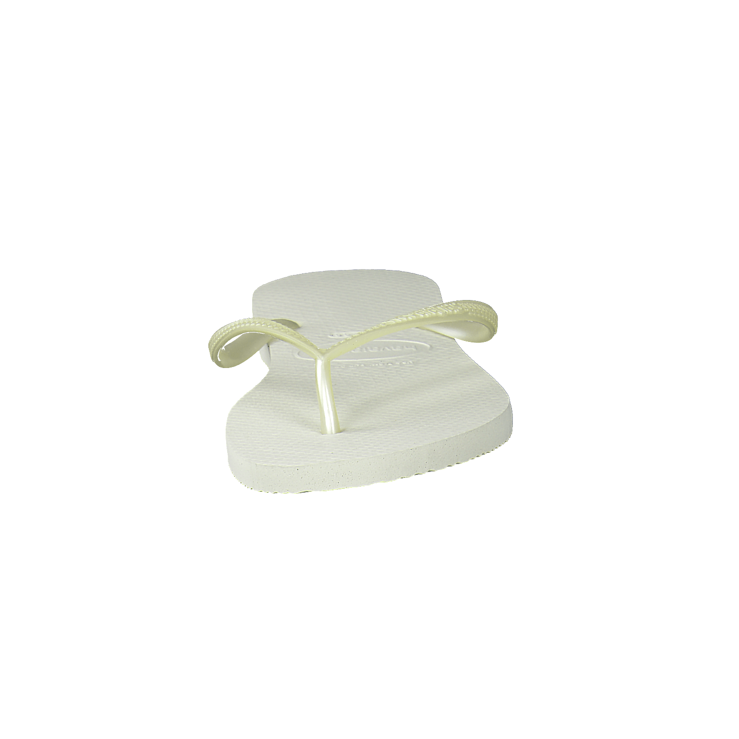 Pantoffel Slim