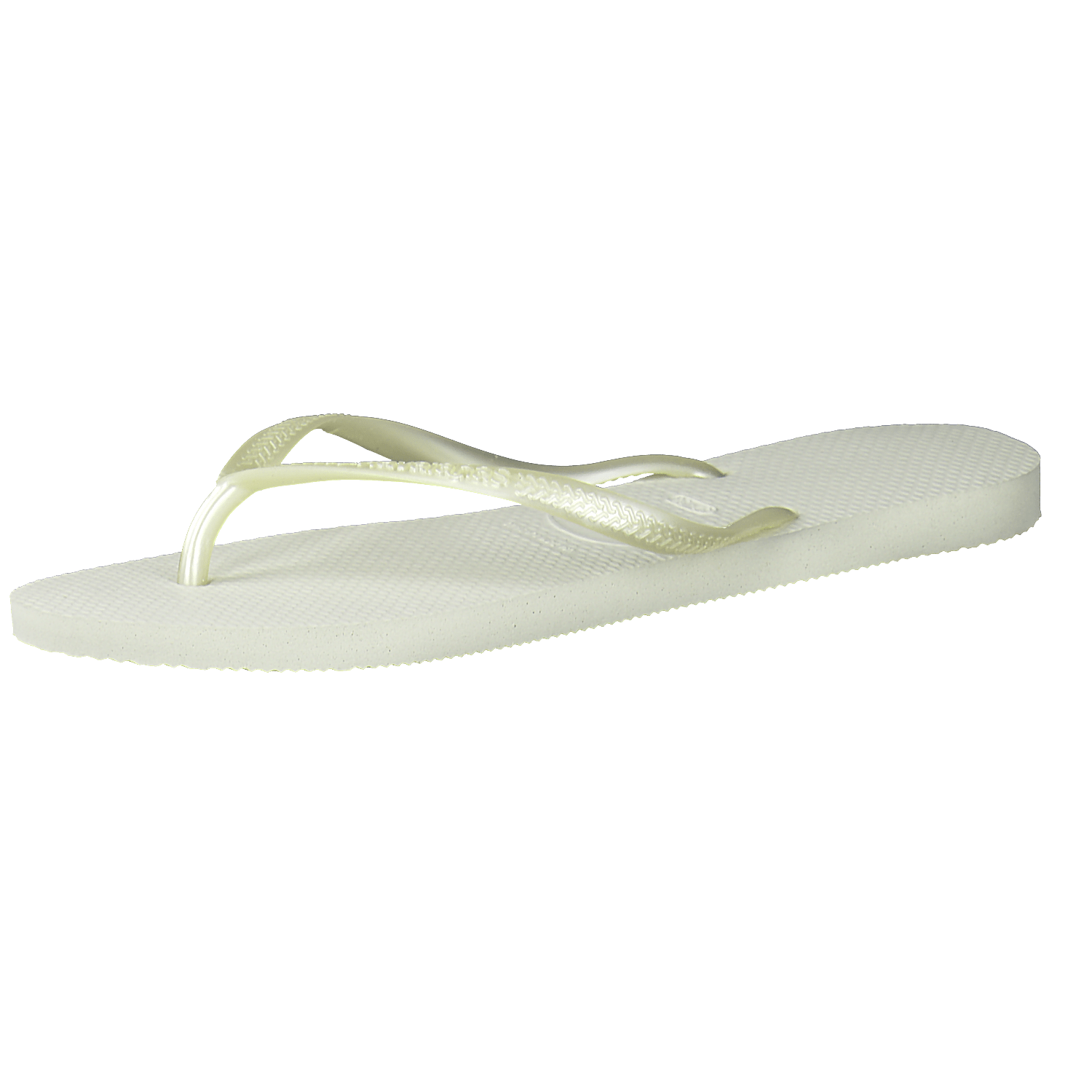 HAVAIANAS Damenschuhe - Pantoffel, Pantoffel Slim
