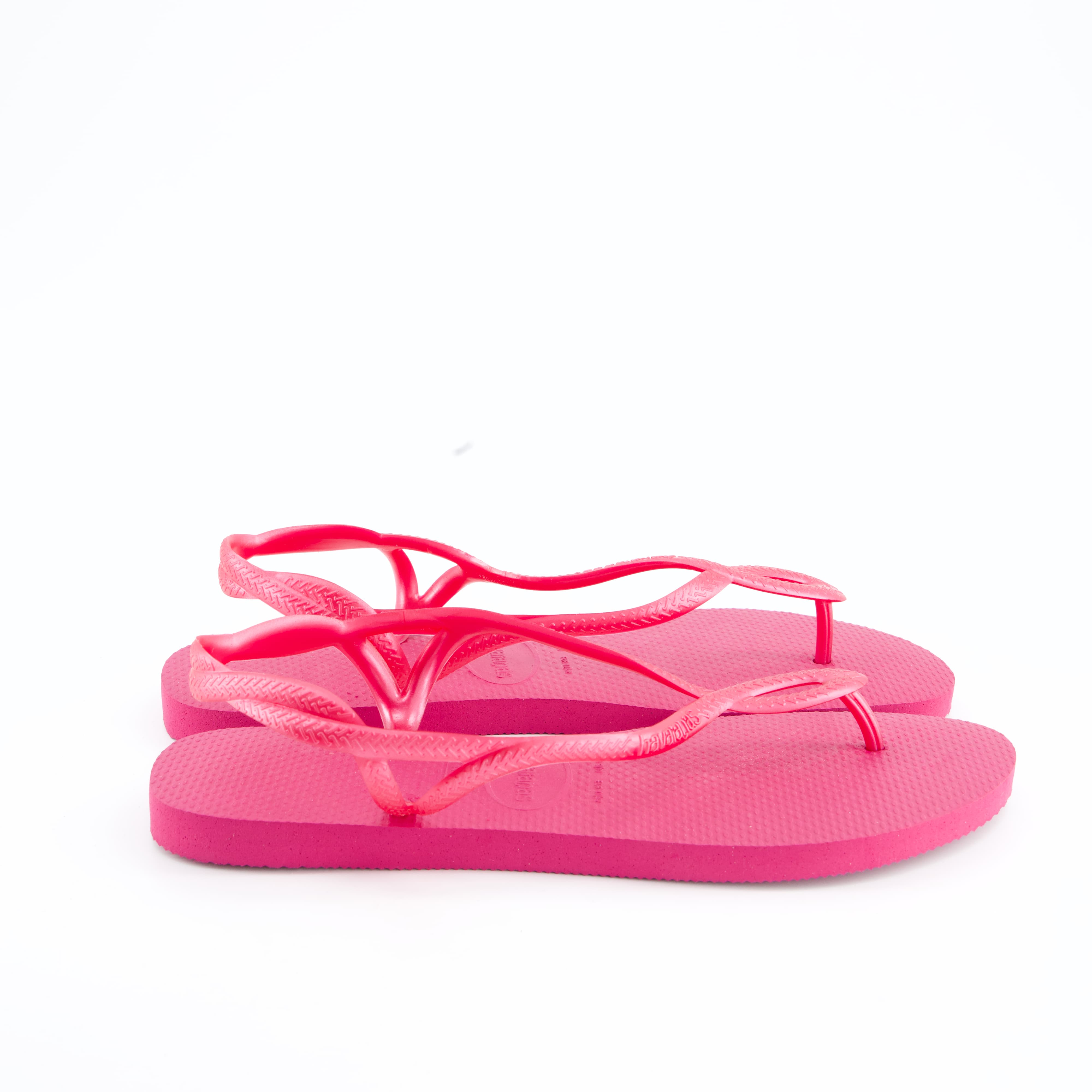 HAVAIANAS Damenschuhe - Sandalen Sandalen Luna