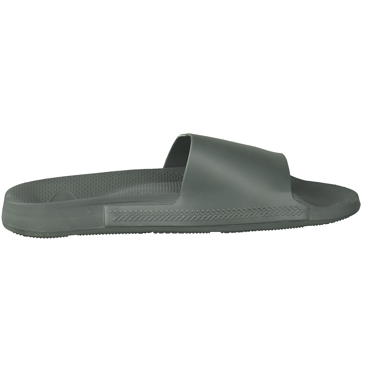 HAVAIANAS Herrenschuh - Pantoffel, Pantoffel Slide Brasil