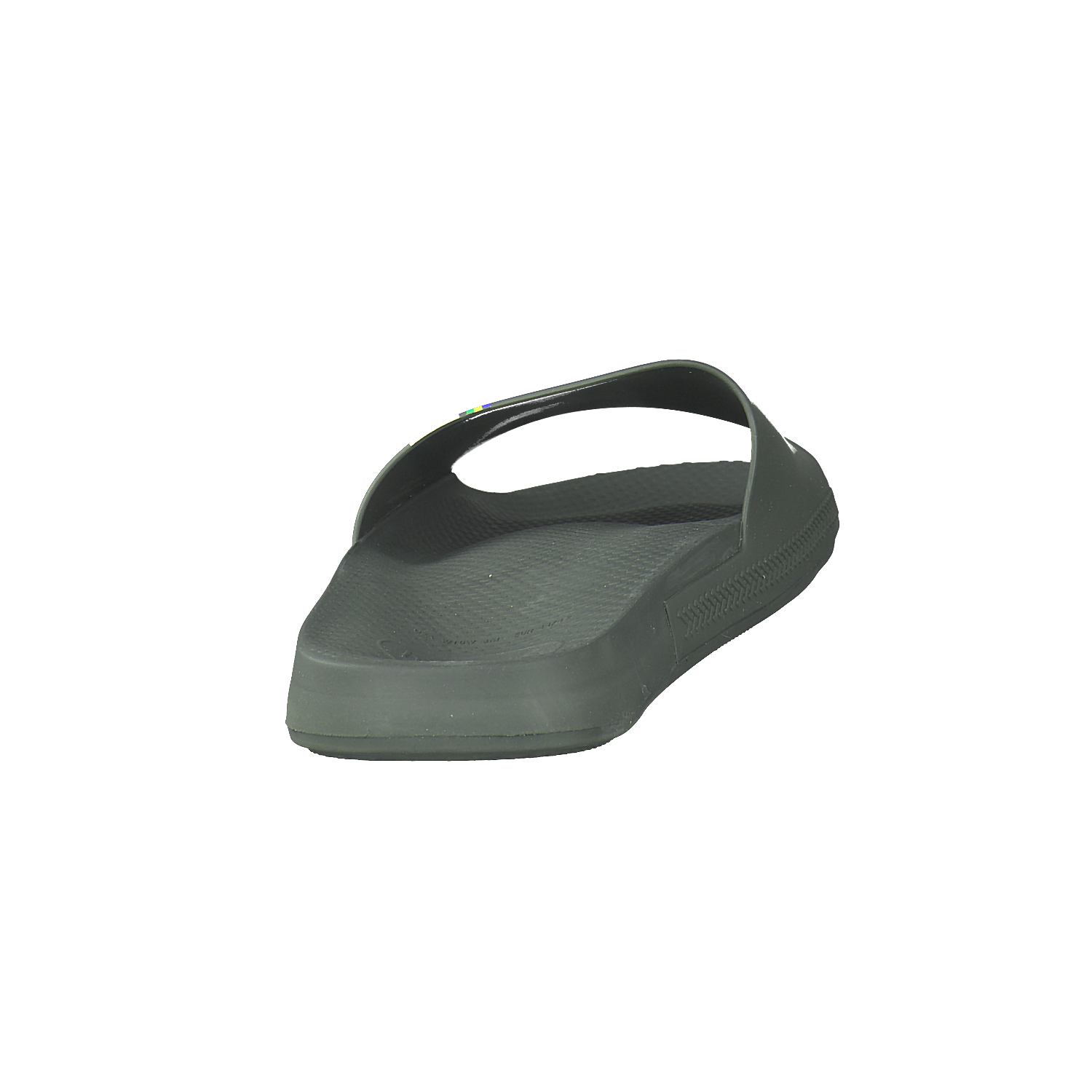 HAVAIANAS Herrenschuh - Pantoffel, Pantoffel Slide Brasil