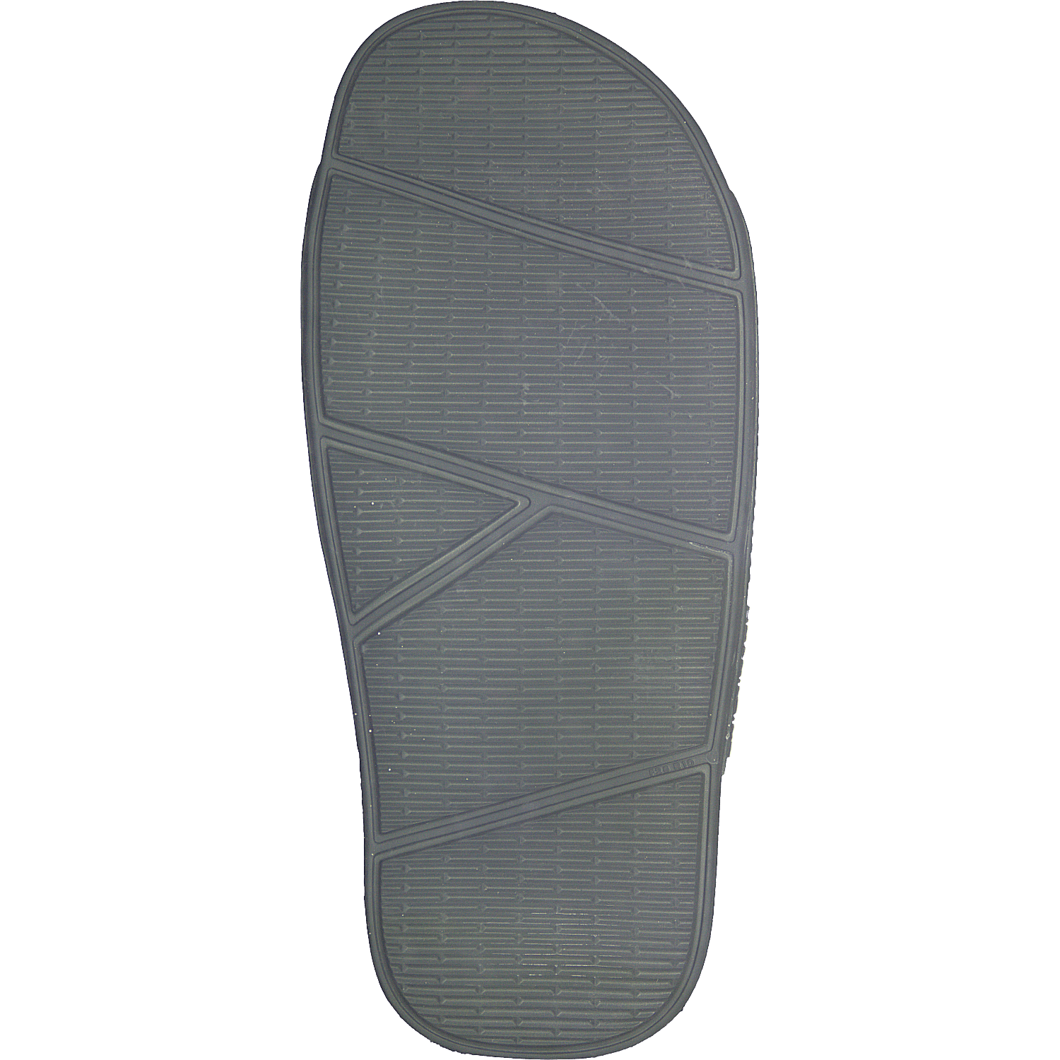 HAVAIANAS Herrenschuh - Pantoffel, Pantoffel Slide Brasil