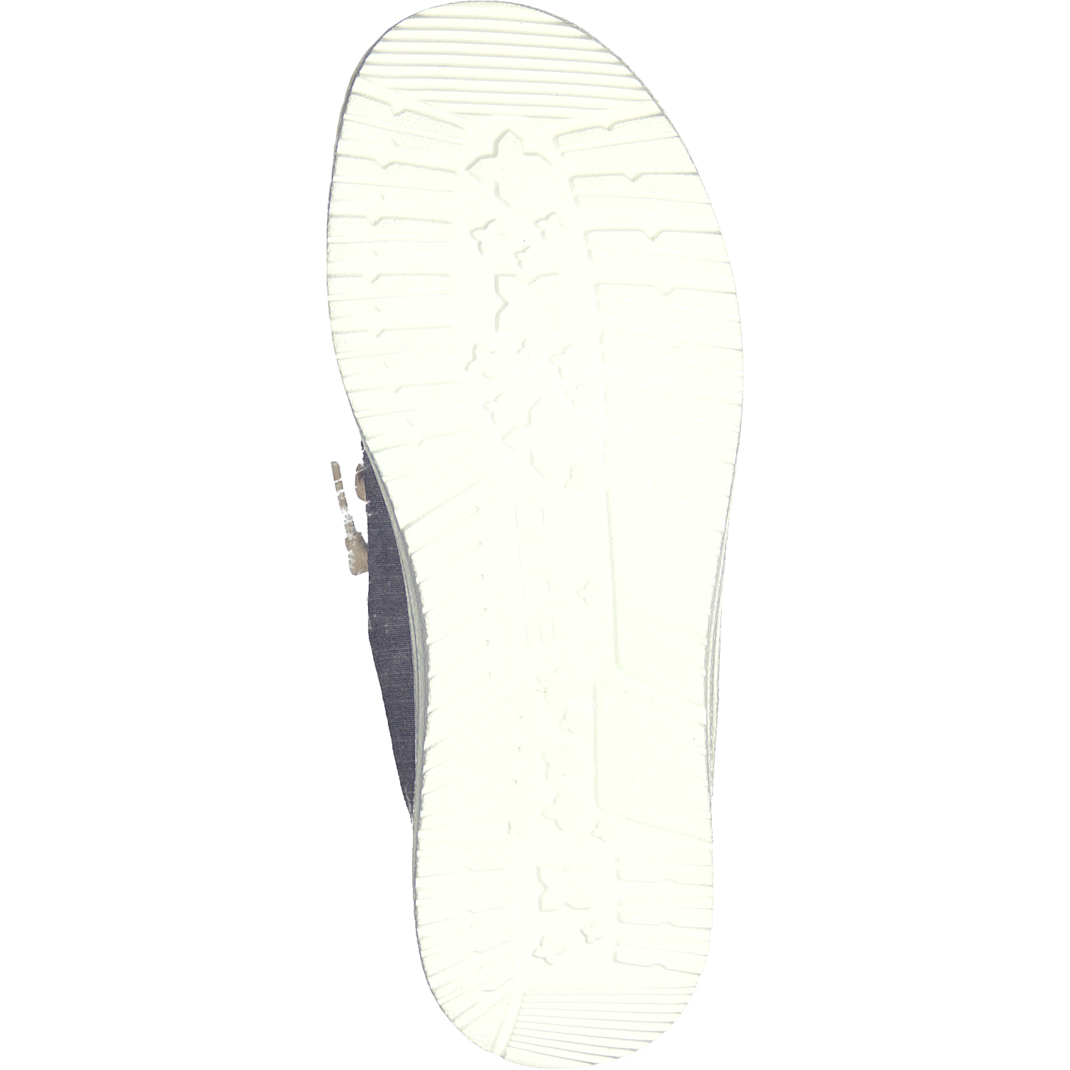 Hey dude Damenschuhe - Slipper/Mokassins, Slipper/Mokassins Wendy boho