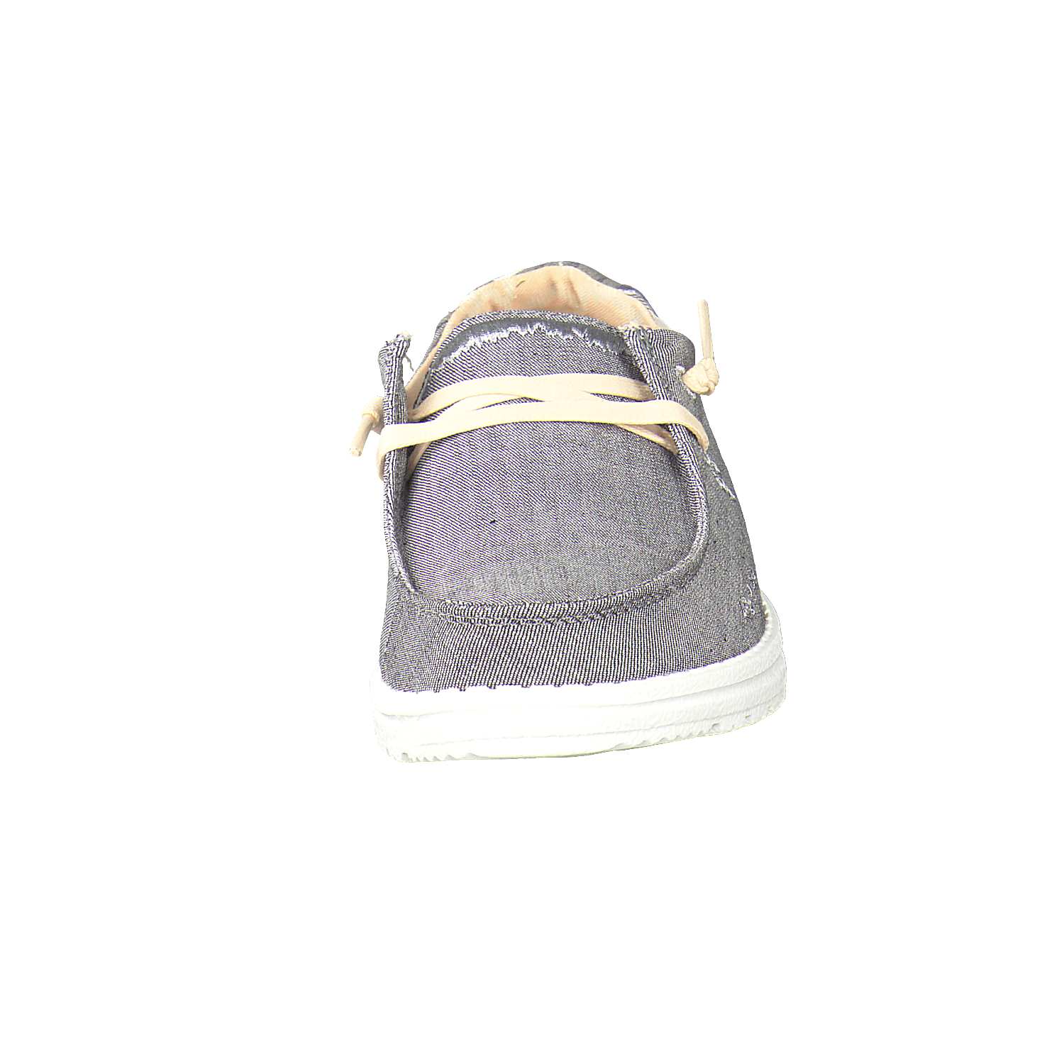 Hey dude Damenschuhe - Slipper/Mokassins, Slipper/Mokassins Wendy boho