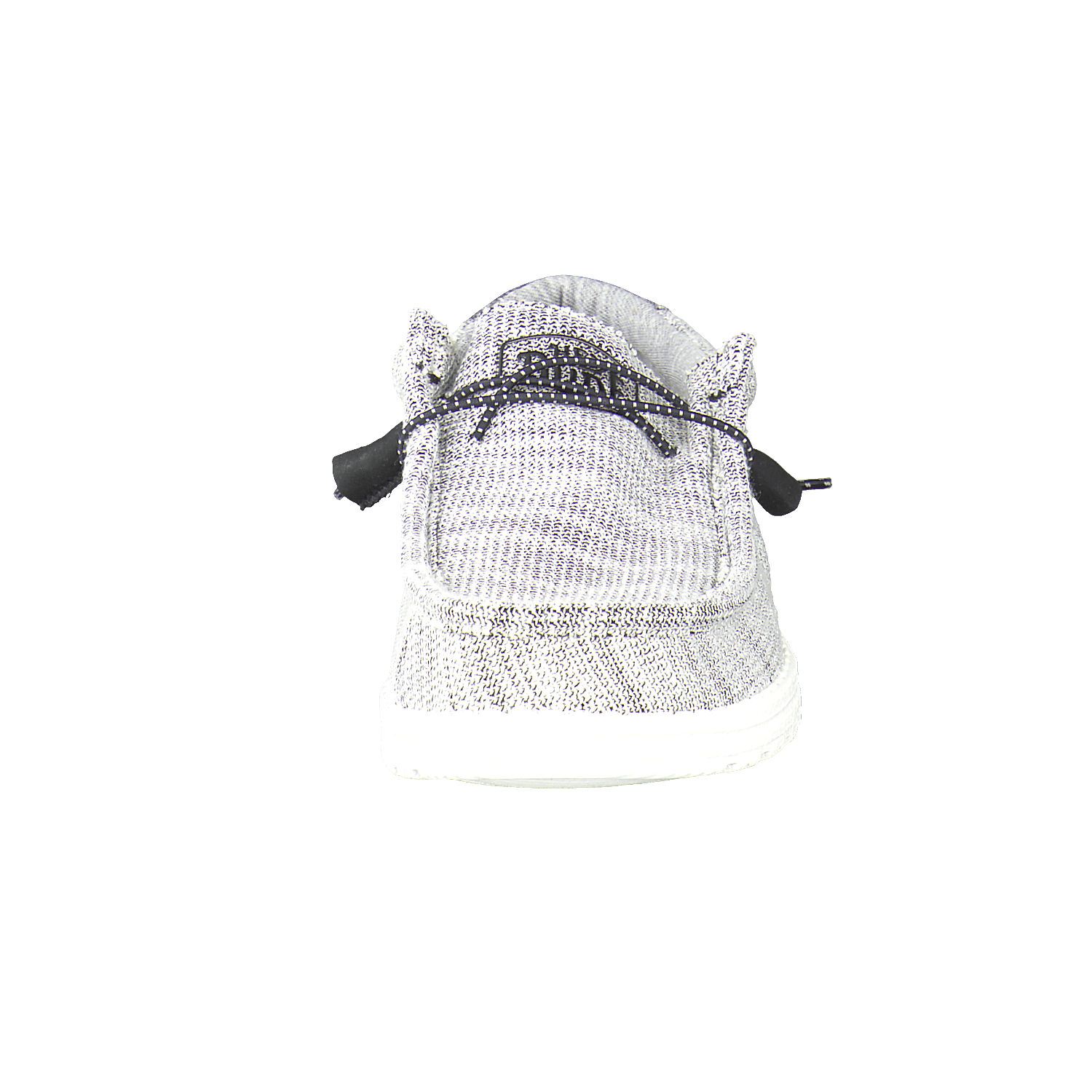 Hey dude Herrenschuh - Slipper/Mokassin, Slipper/Mokassin Wally strecht mix